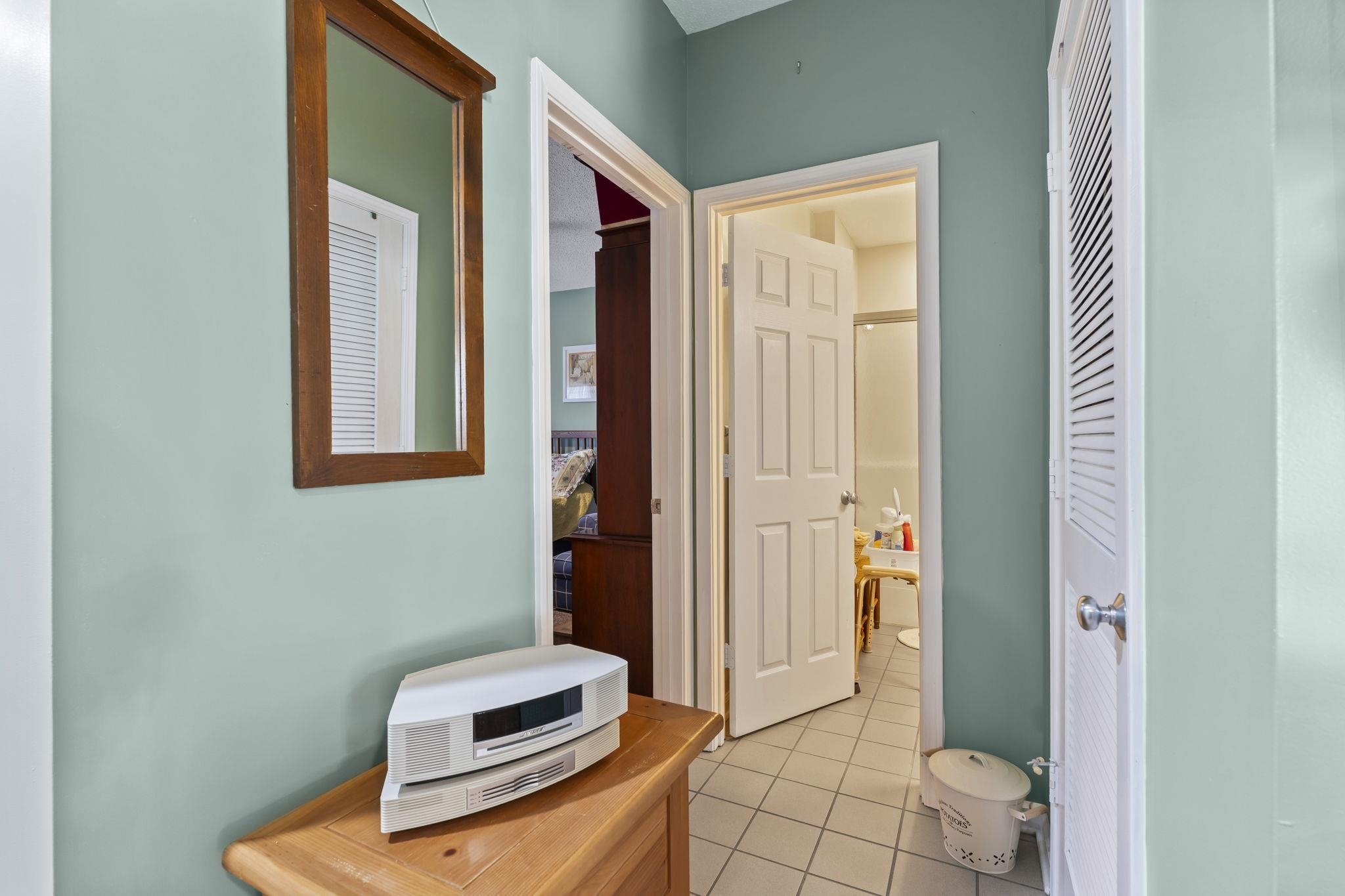 4545 Girvan Dr. Property Photo 26