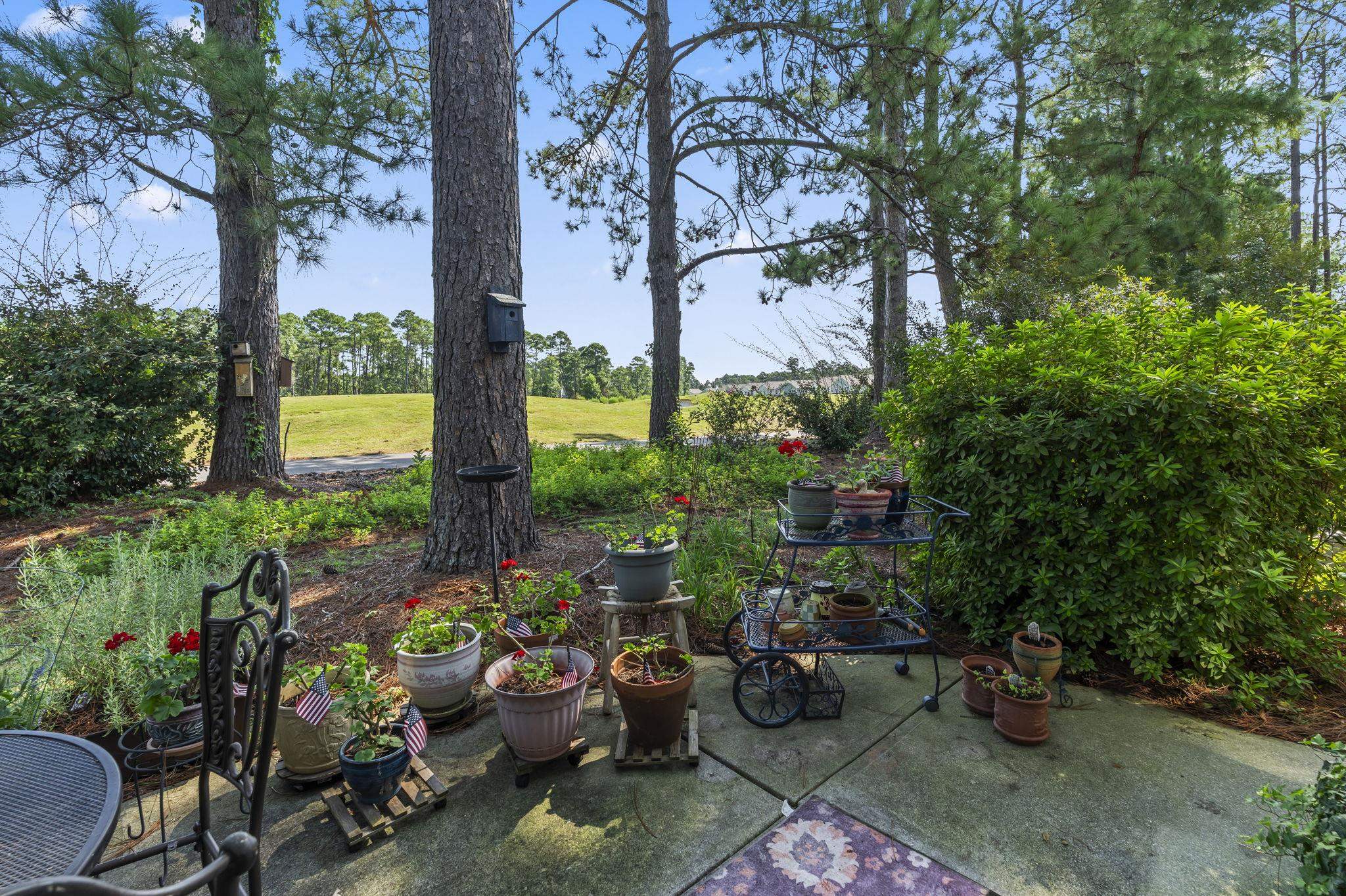 4545 Girvan Dr. Property Photo 33