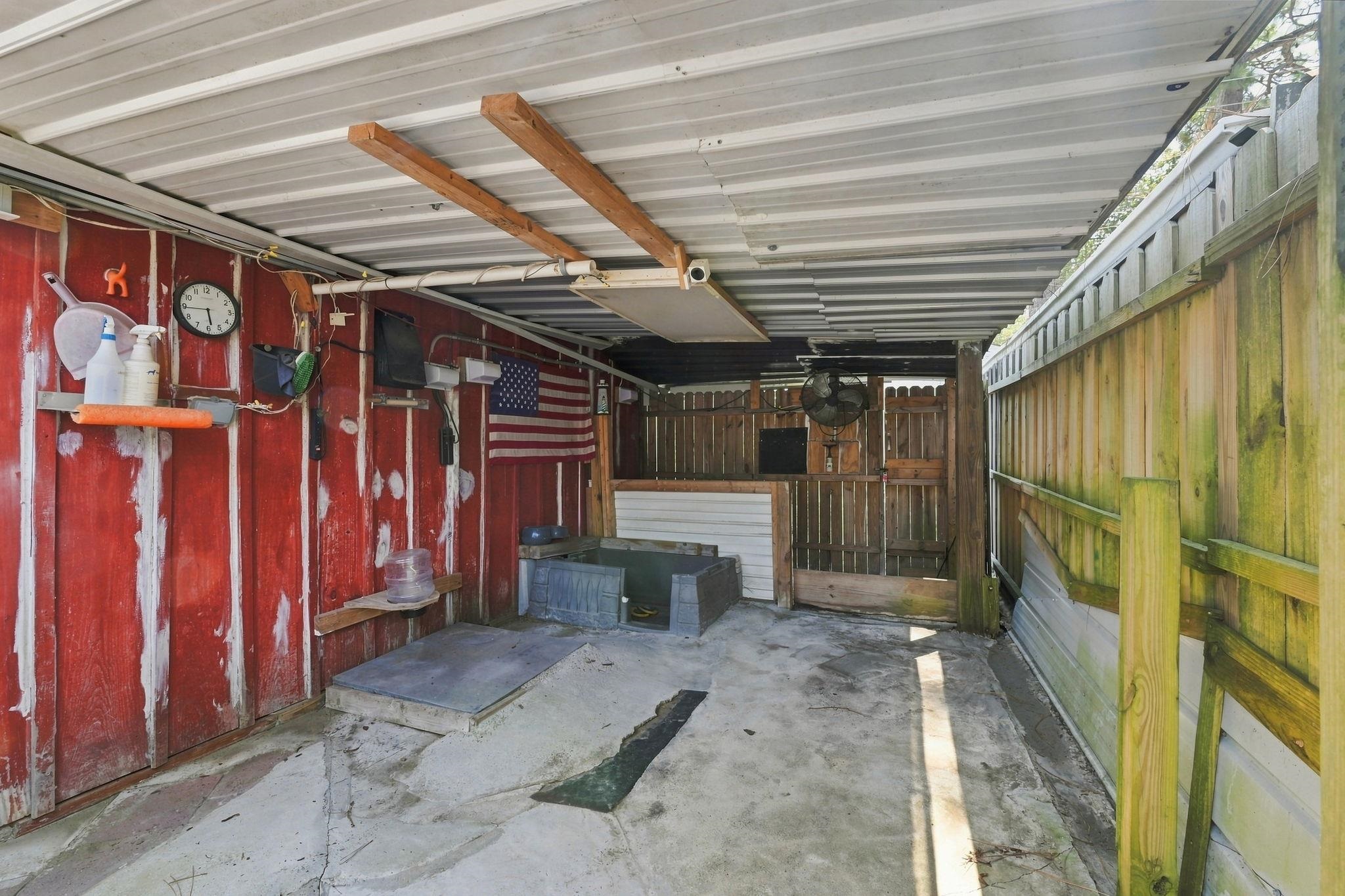2732 Libra Dr. Property Photo 19