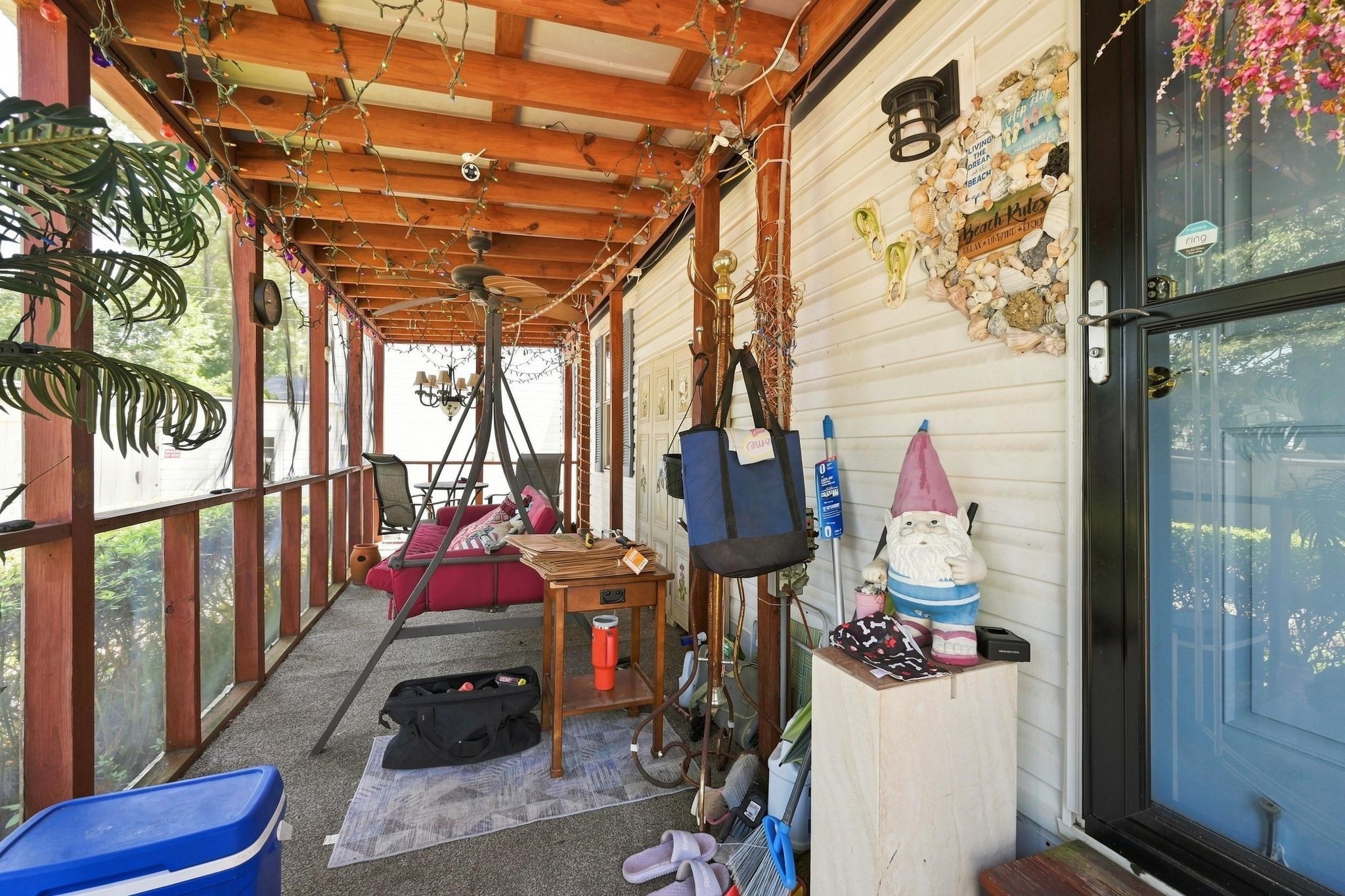 2732 Libra Dr. Property Photo 21