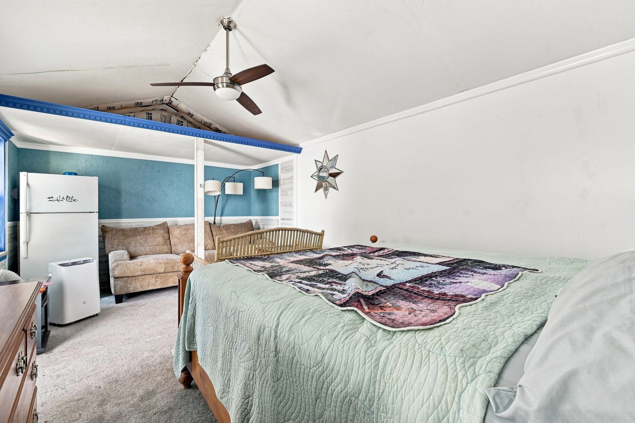 2732 Libra Dr. Property Photo 26