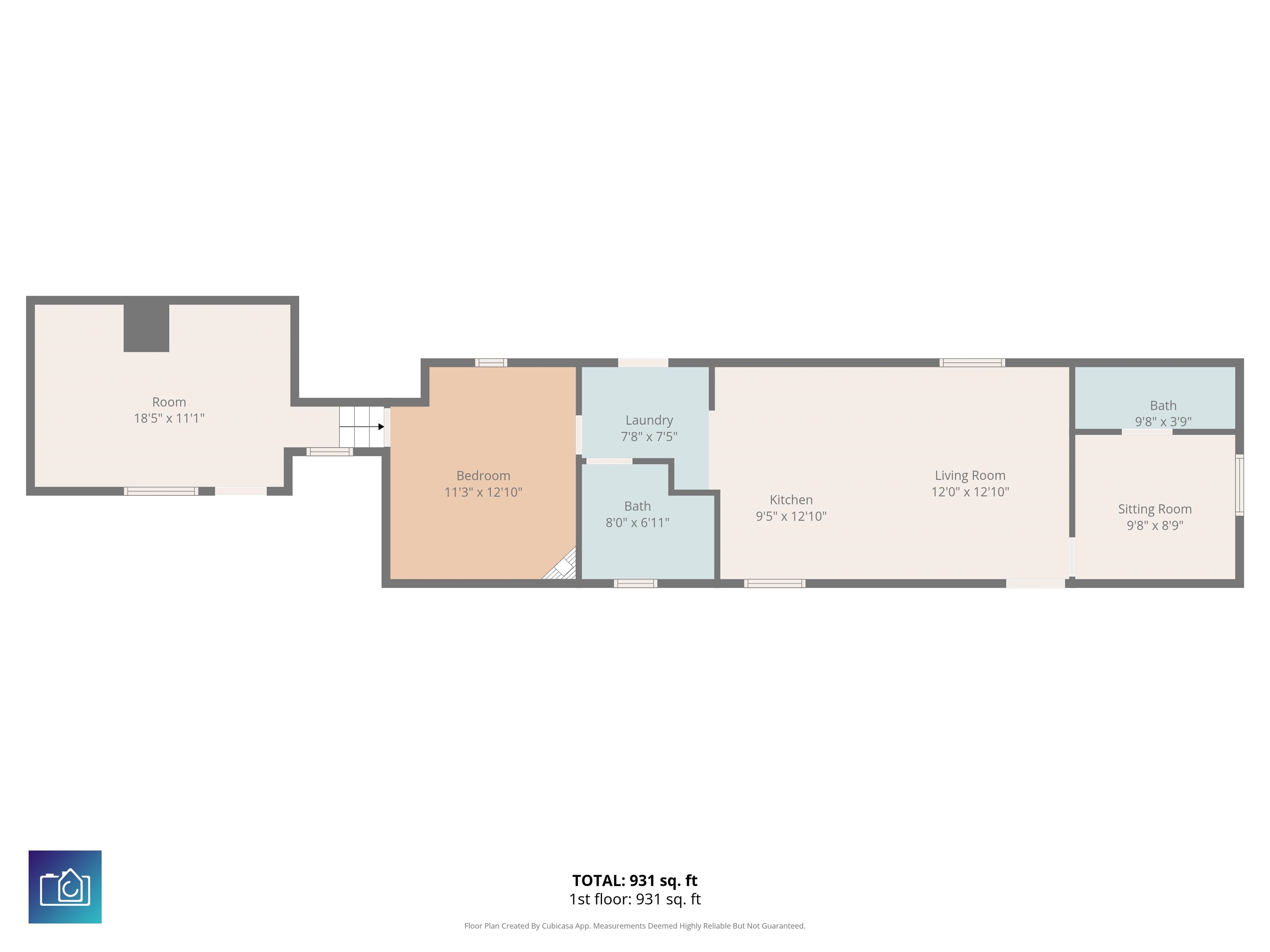2732 Libra Dr. Property Photo 35