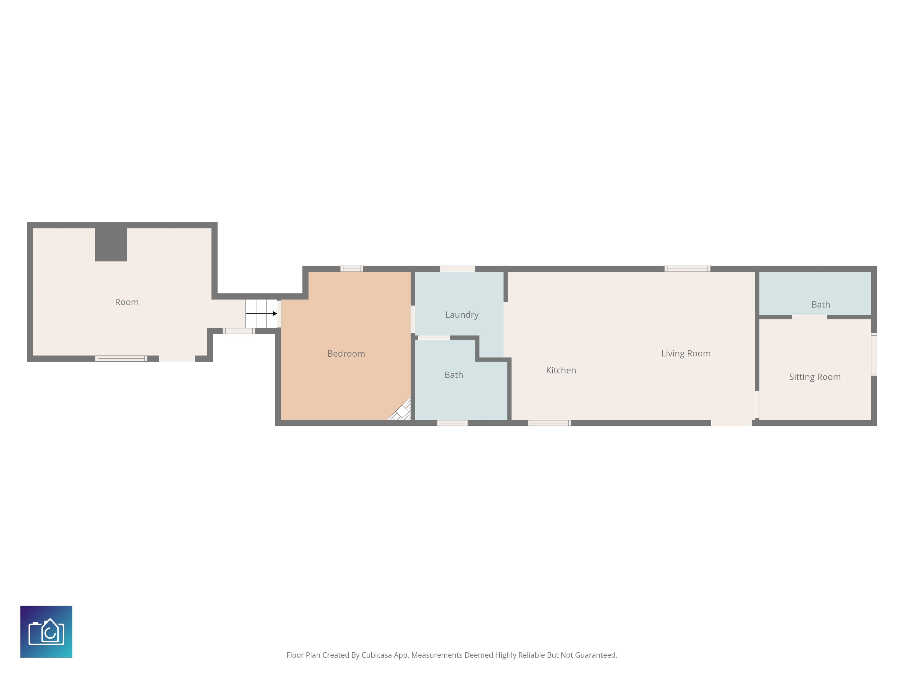 2732 Libra Dr. Property Photo 36