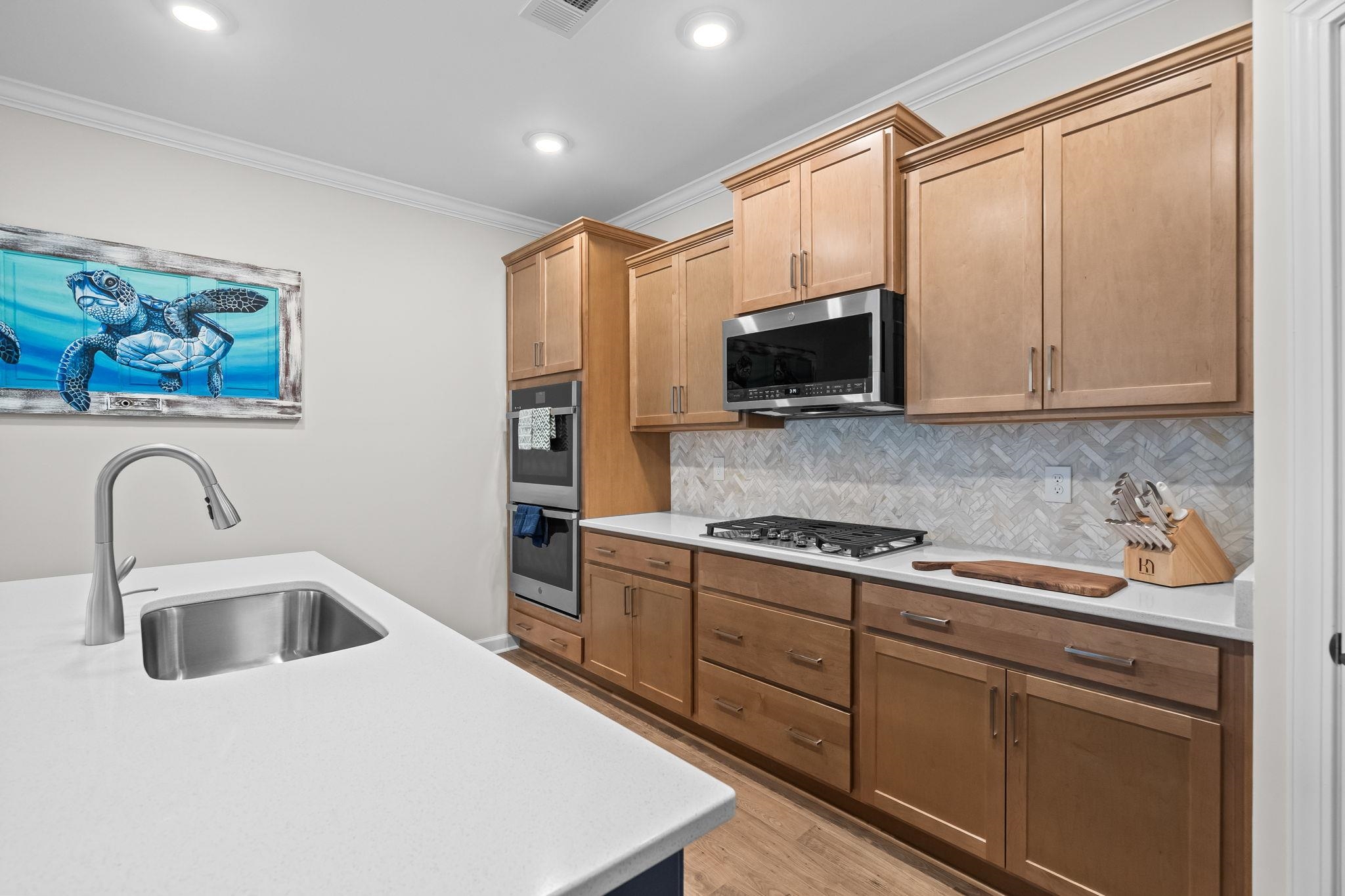 843 Cascade Loop Property Photo 13