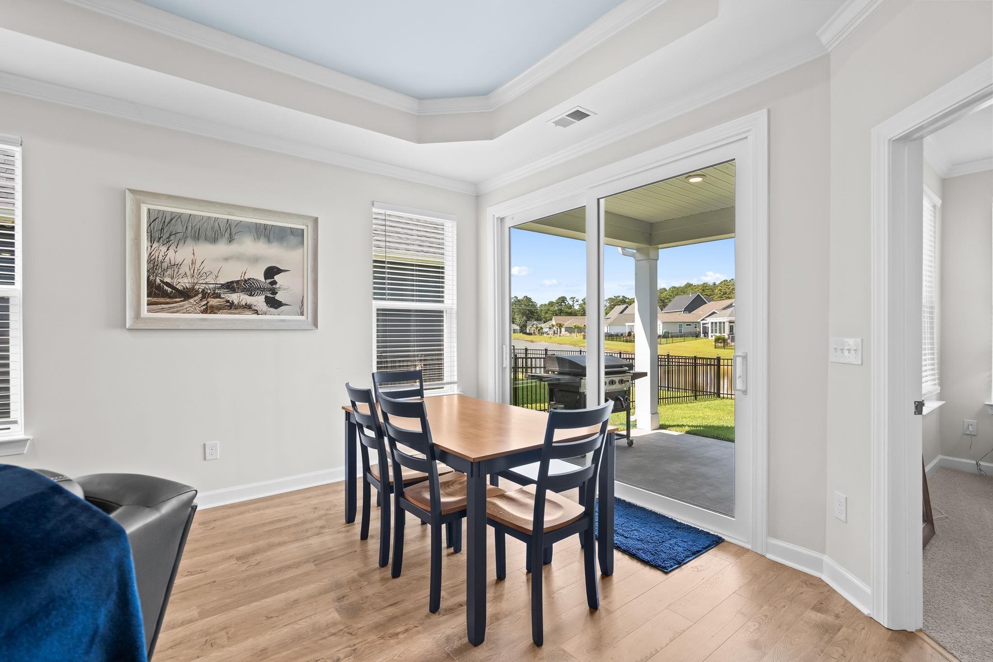 843 Cascade Loop Property Photo 14