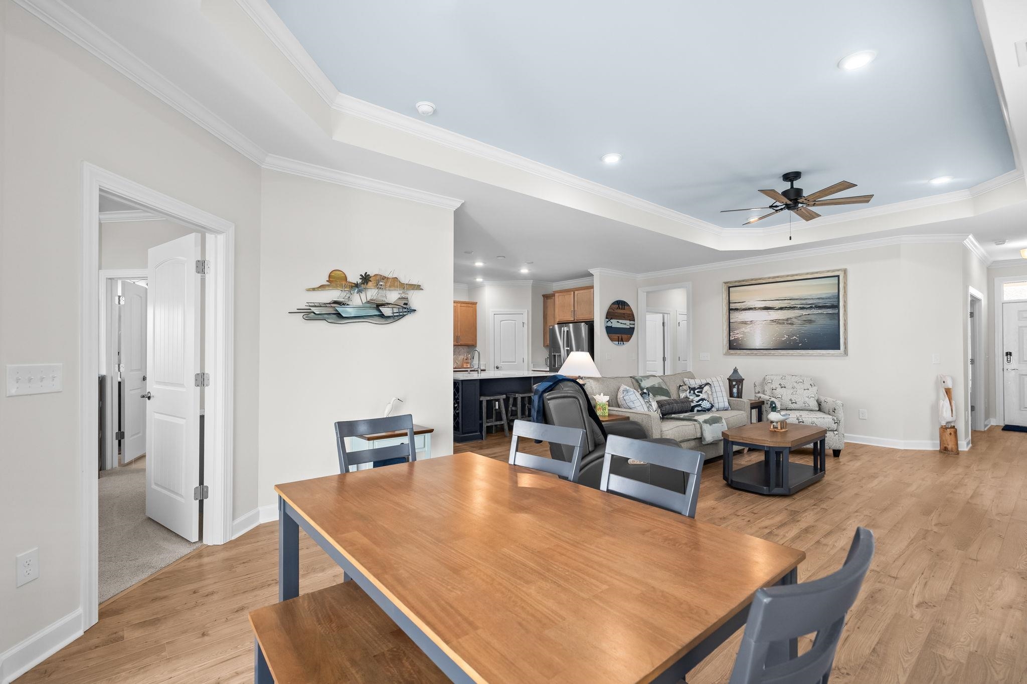 843 Cascade Loop Property Photo 16