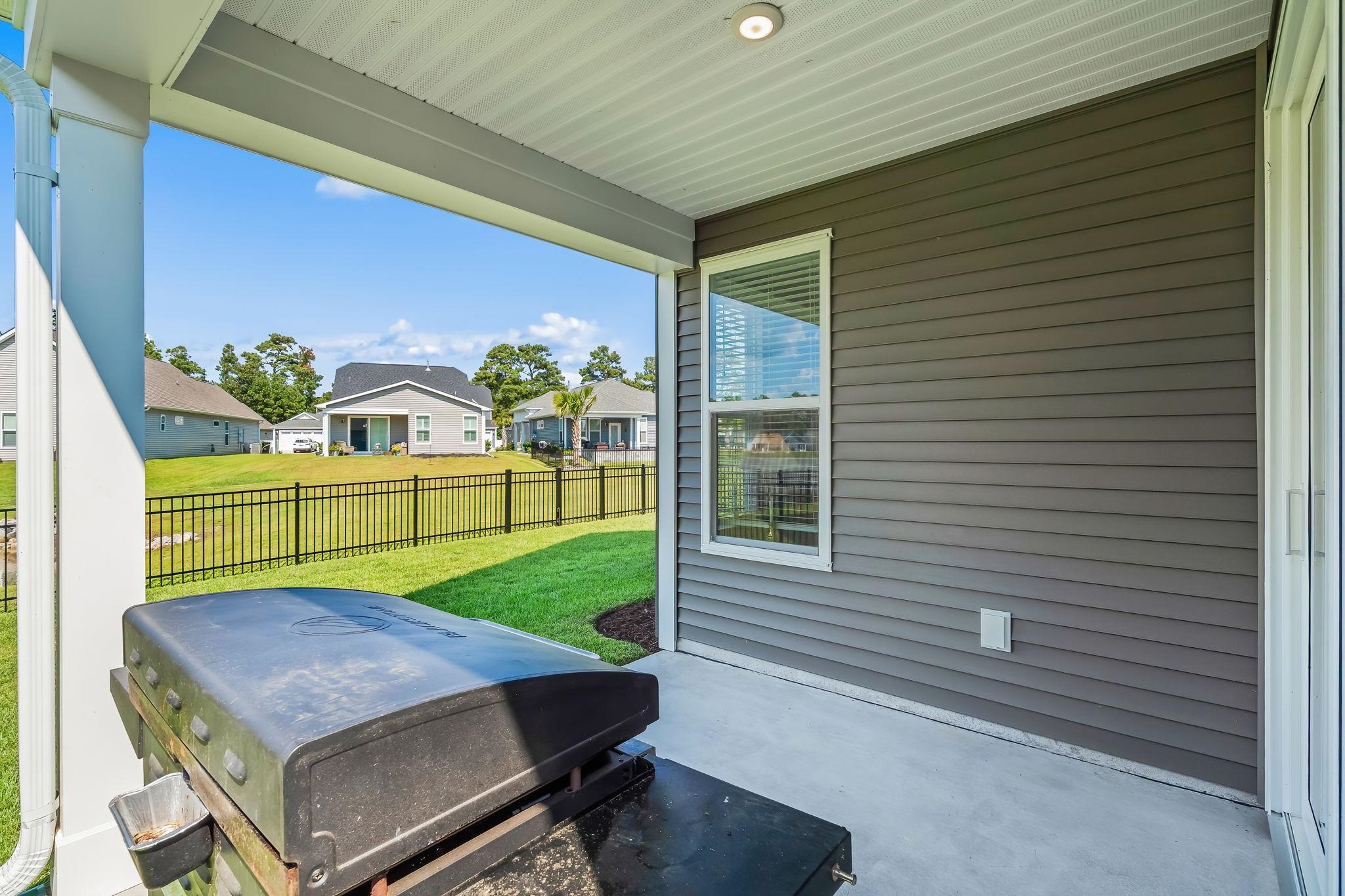 843 Cascade Loop Property Photo 18