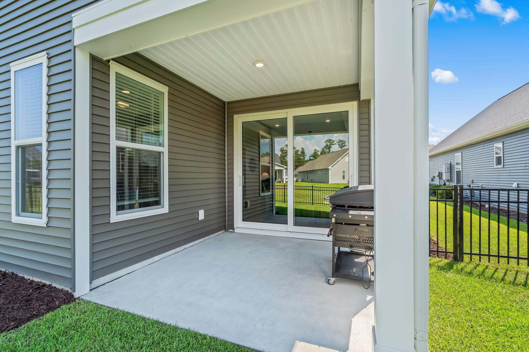 843 Cascade Loop Property Photo 19