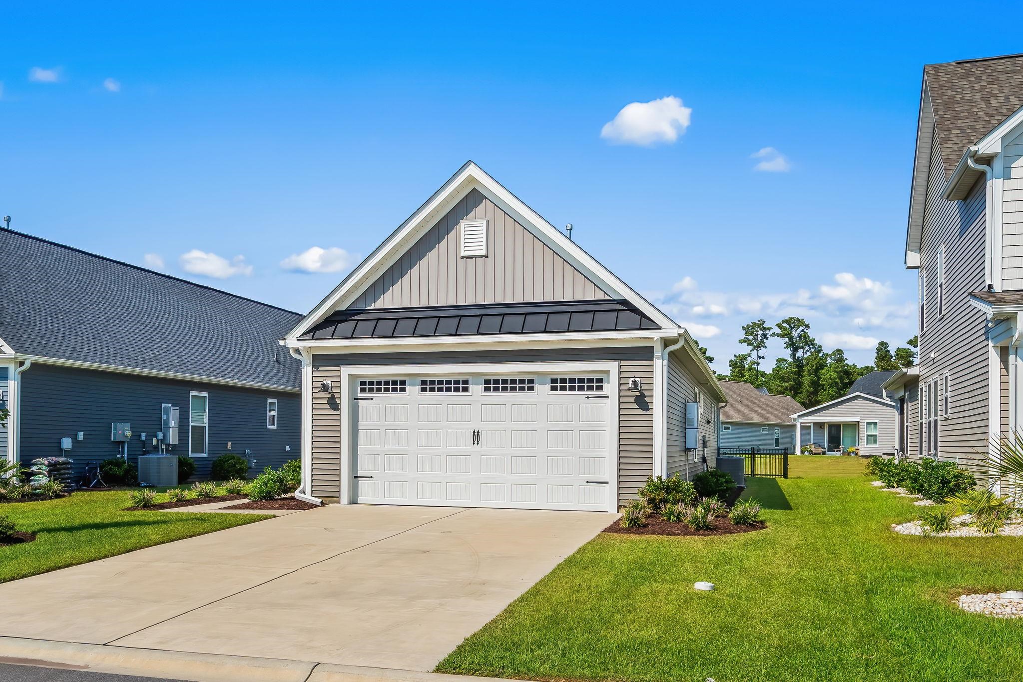 843 Cascade Loop Property Photo 42