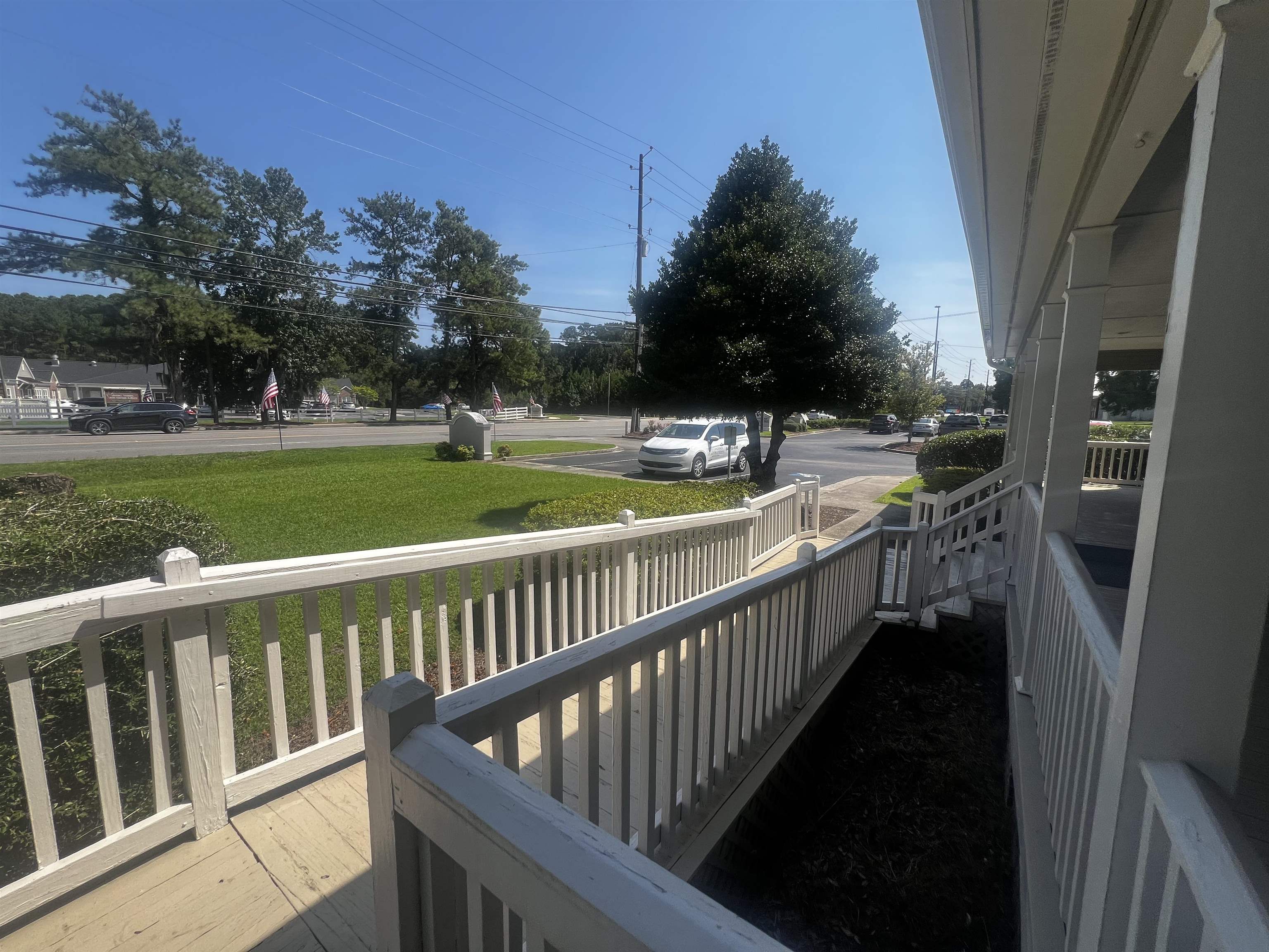 2591 N Fraser St. Property Photo 7