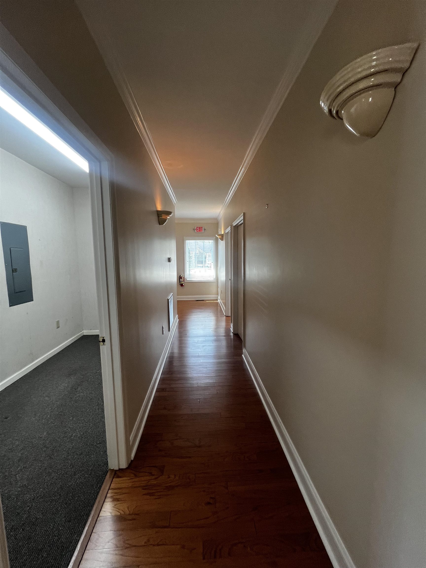 2591 N Fraser St. Property Photo 25