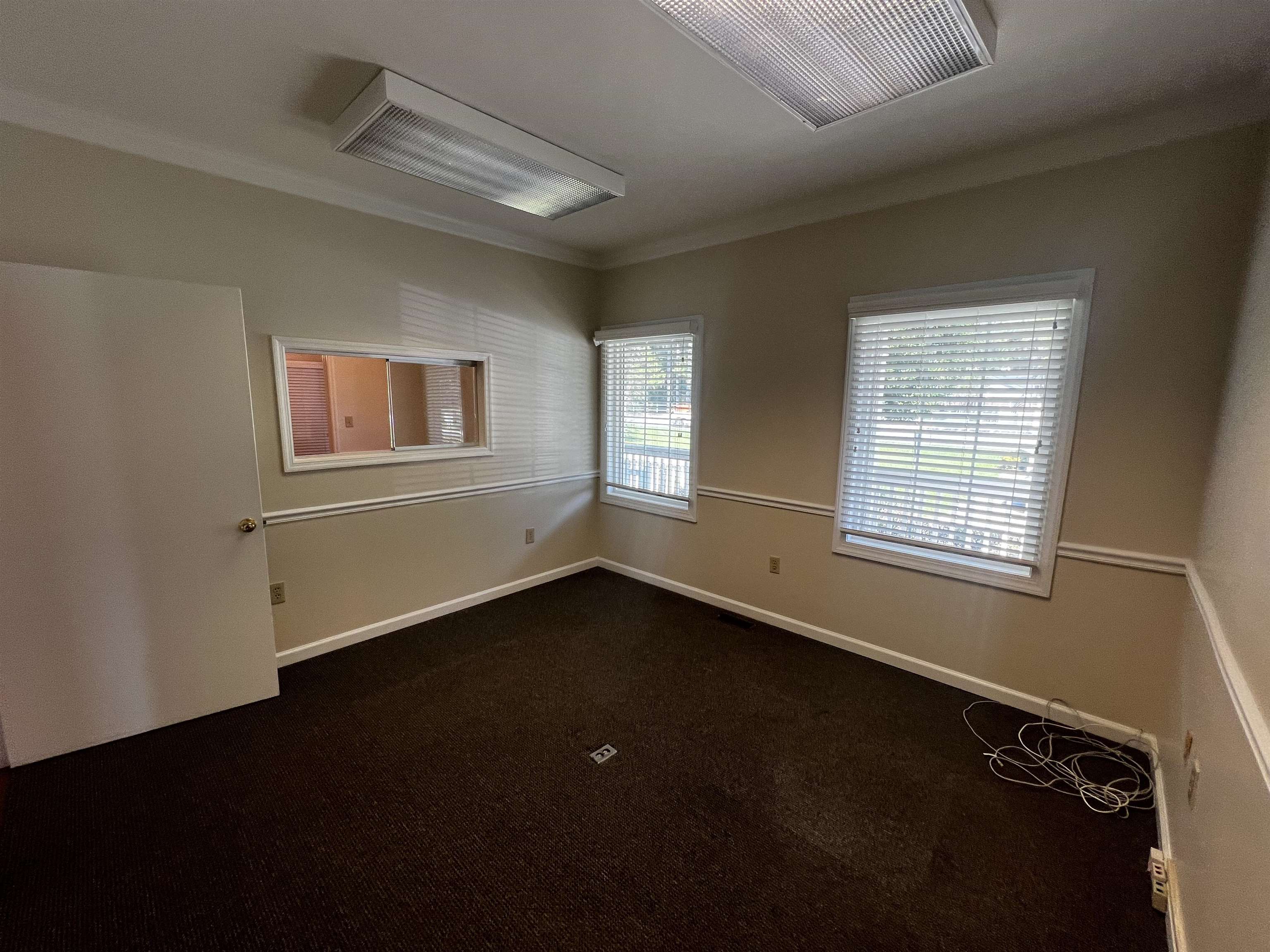 2591 N Fraser St. Property Photo 27