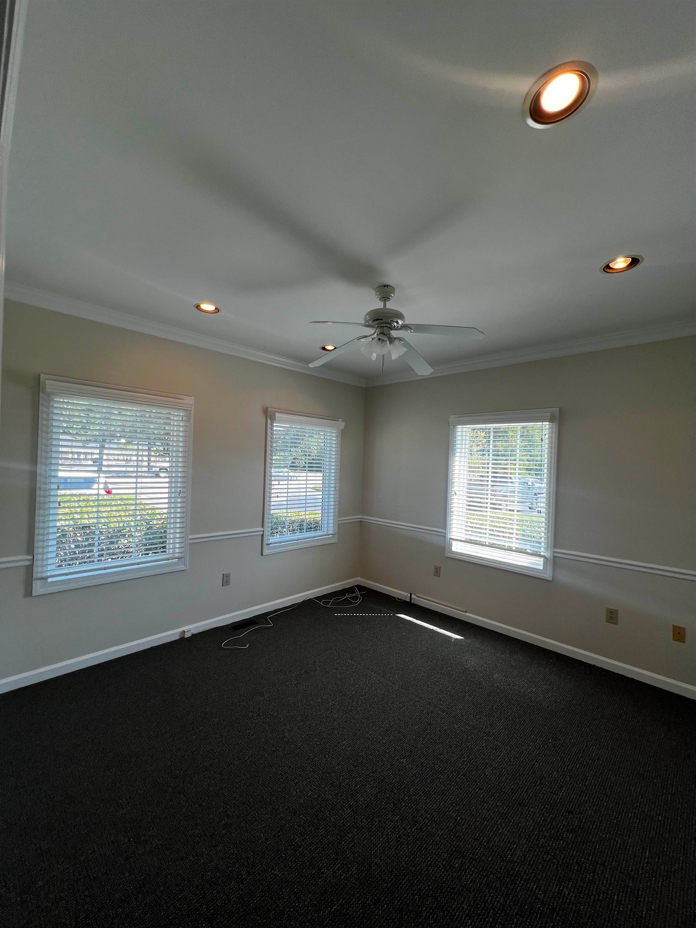 2591 N Fraser St. Property Photo 28