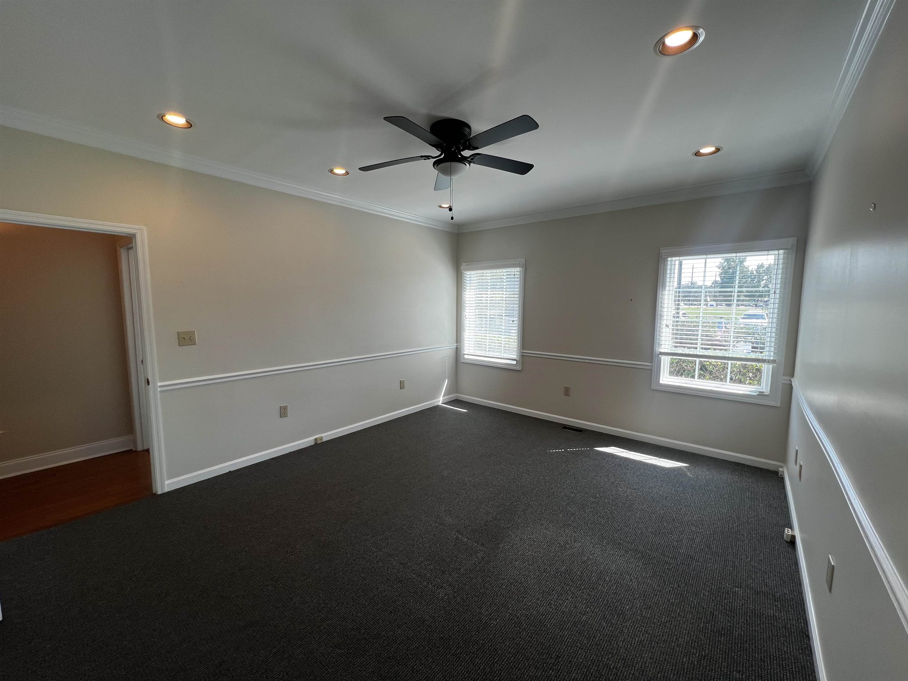 2591 N Fraser St. Property Photo 29