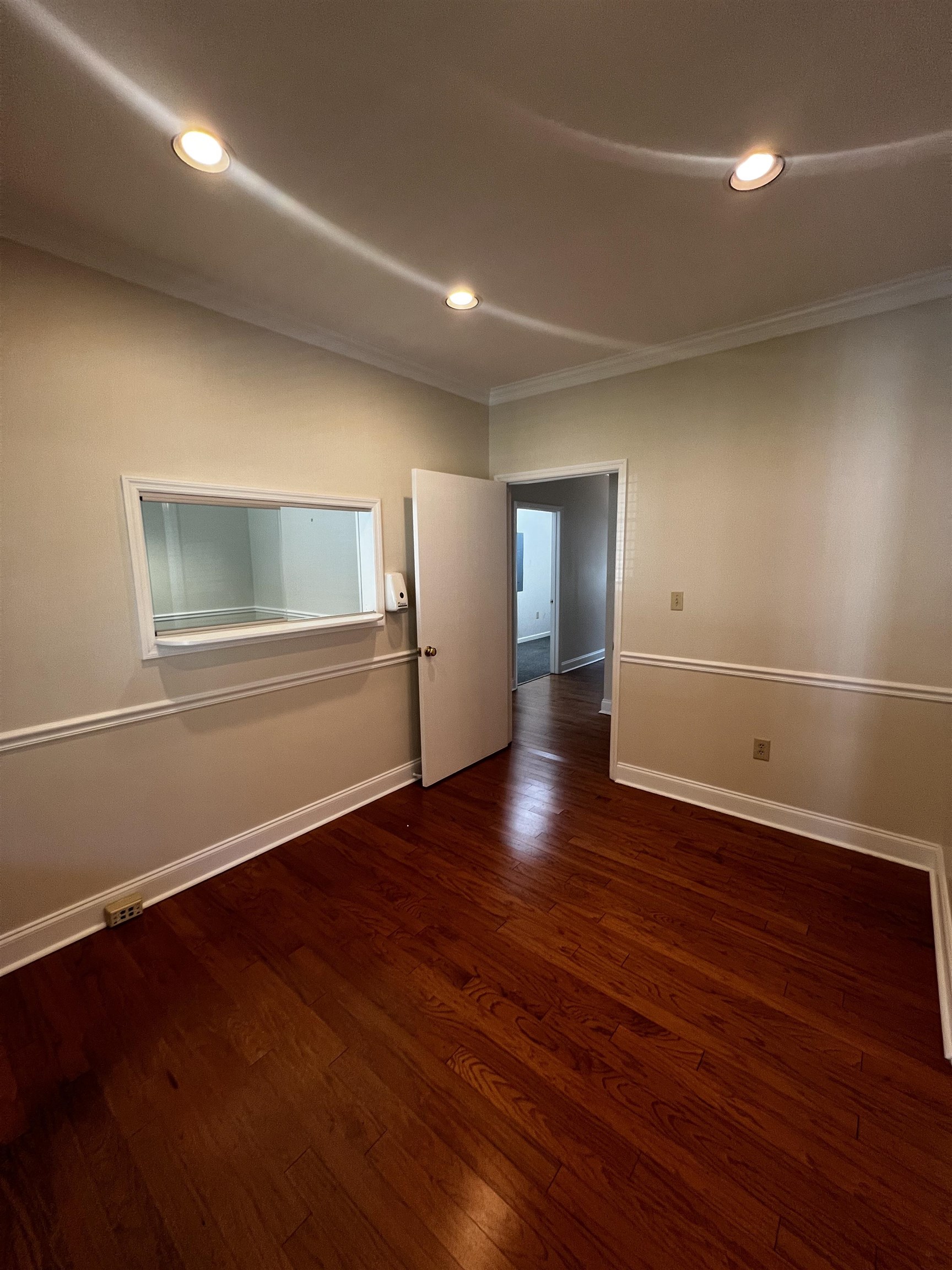 2591 N Fraser St. Property Photo 30