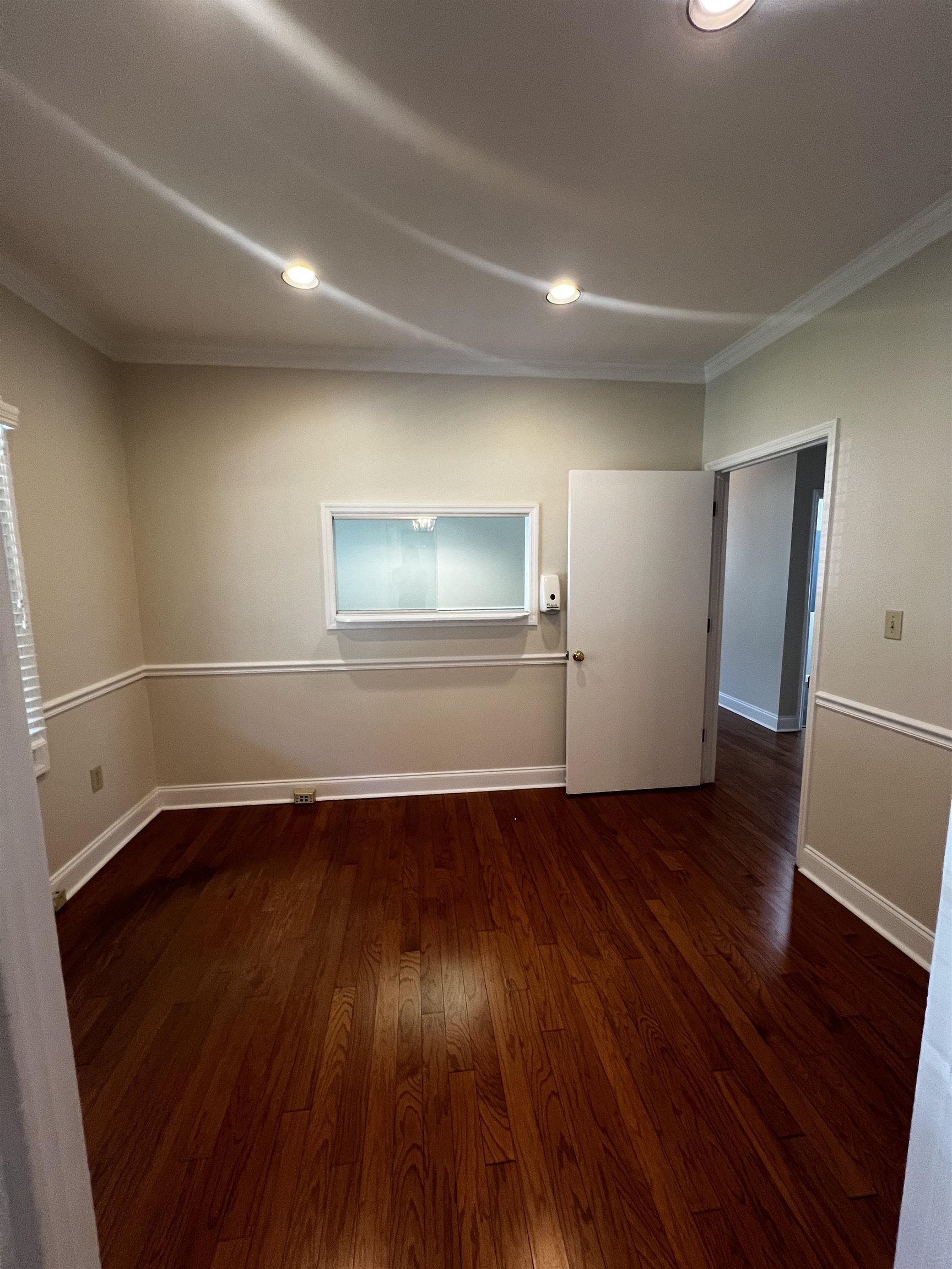 2591 N Fraser St. Property Photo 31