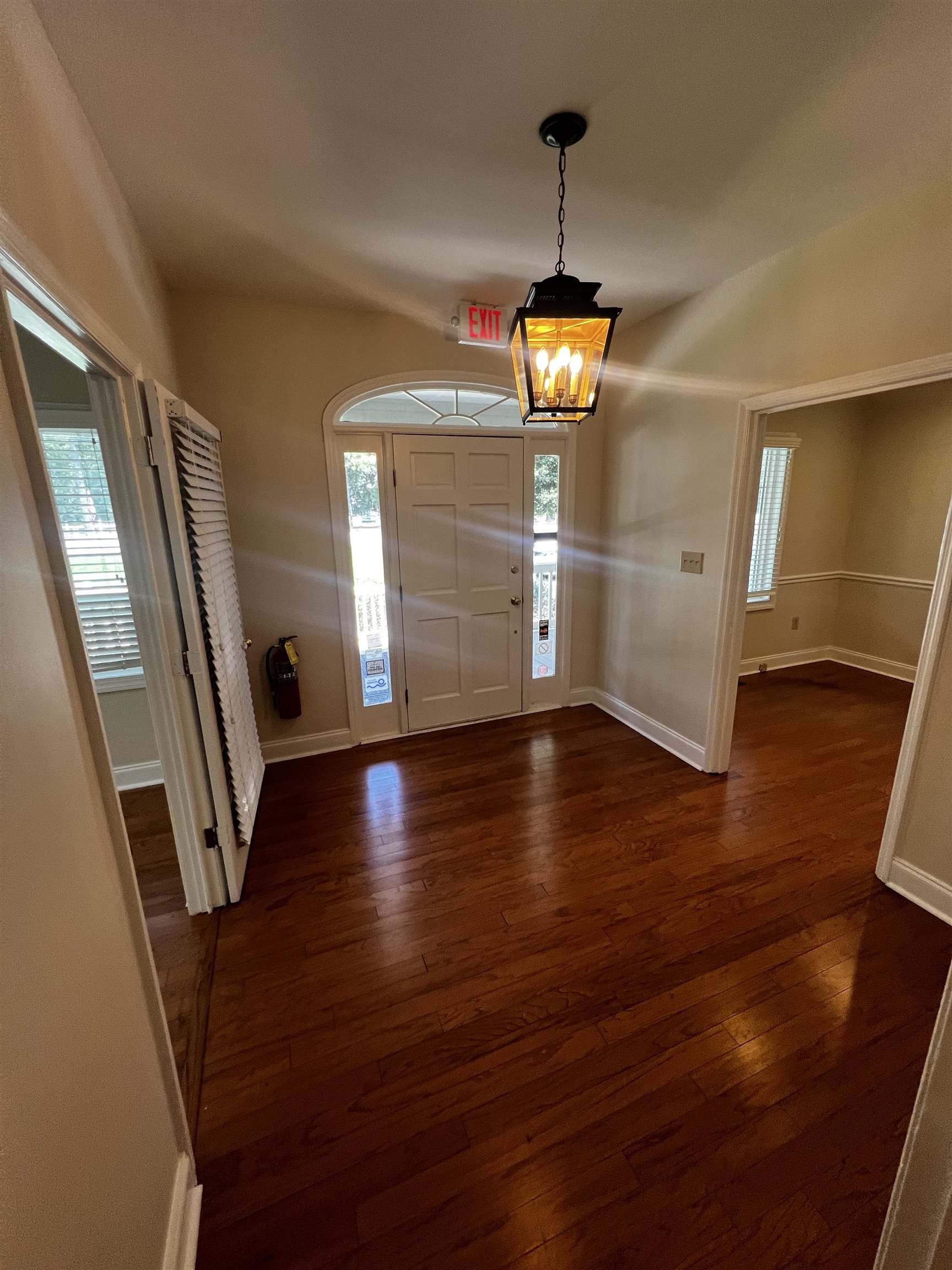 2591 N Fraser St. Property Photo 32