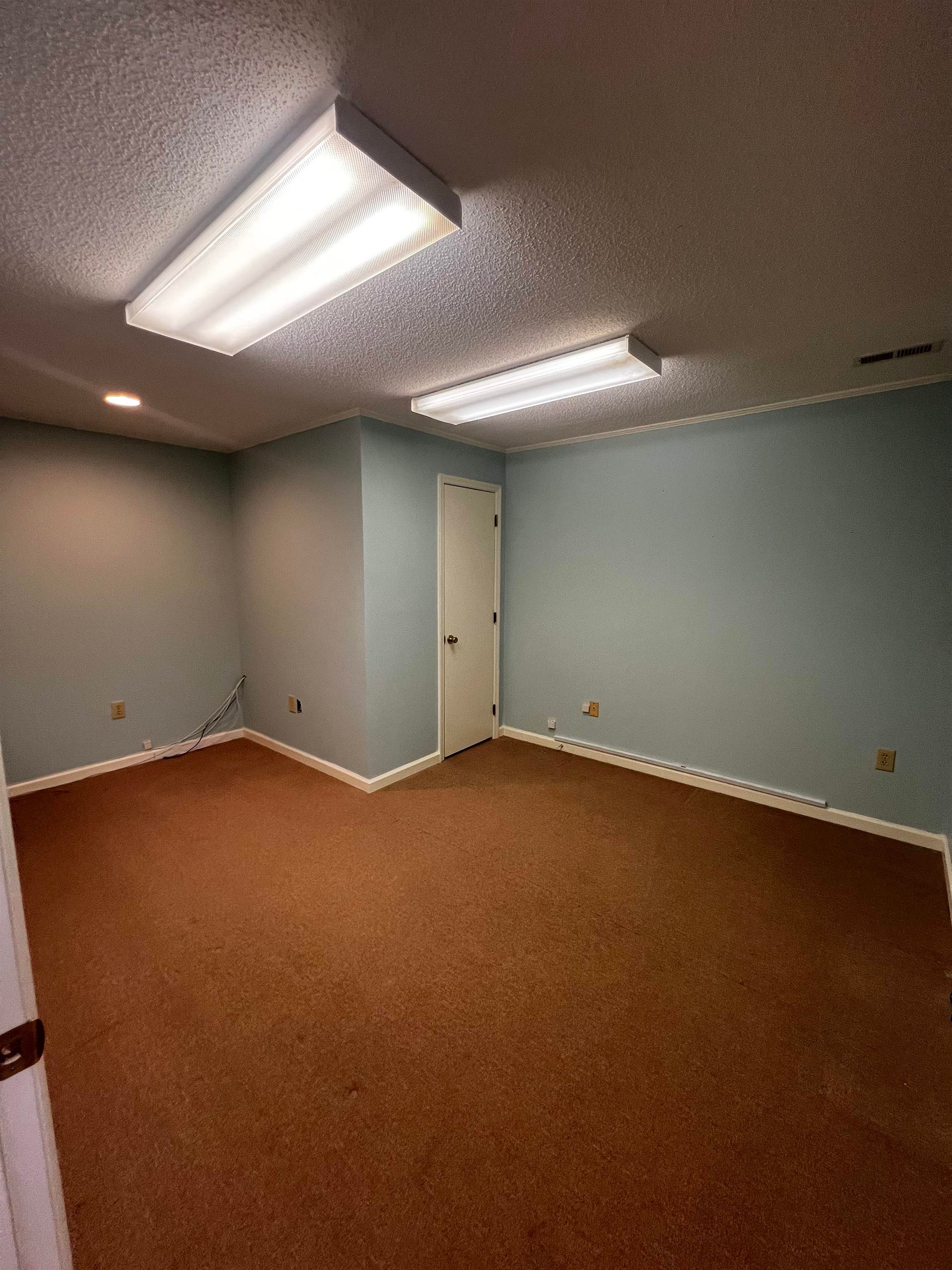 2591 N Fraser St. Property Photo 34
