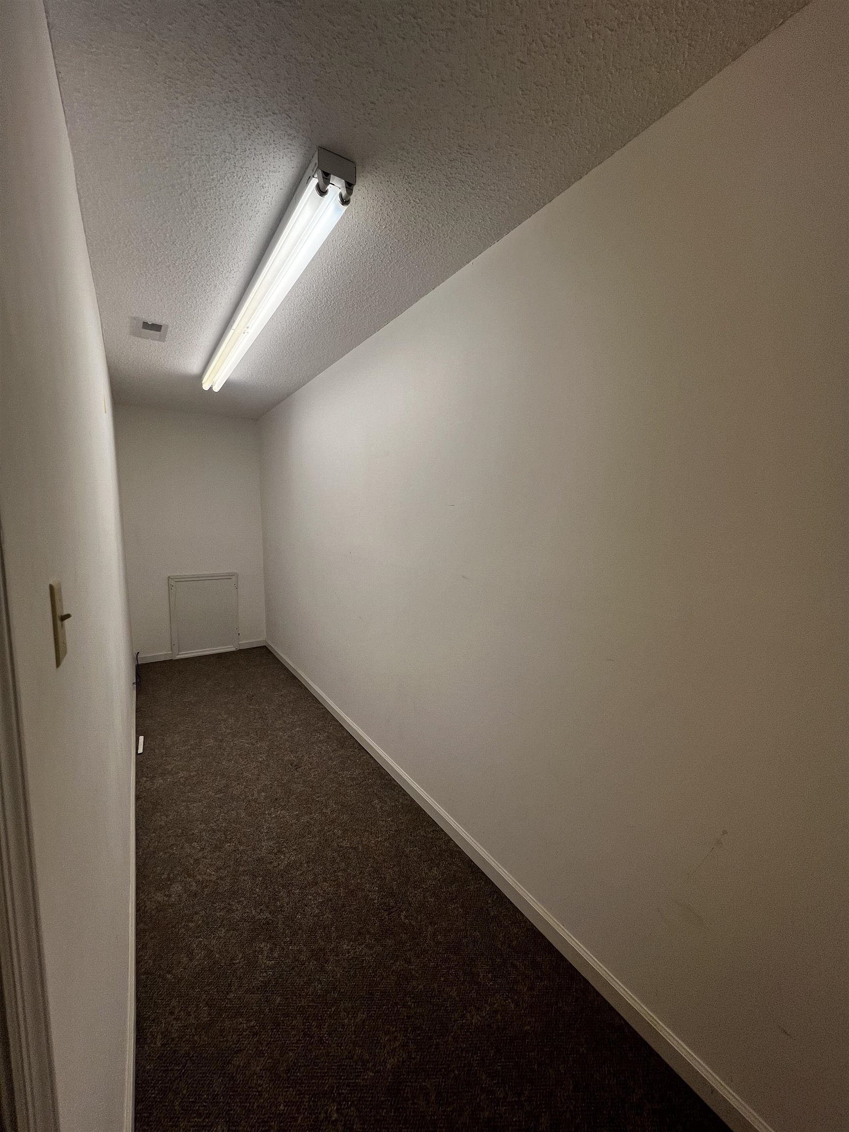 2591 N Fraser St. Property Photo 39
