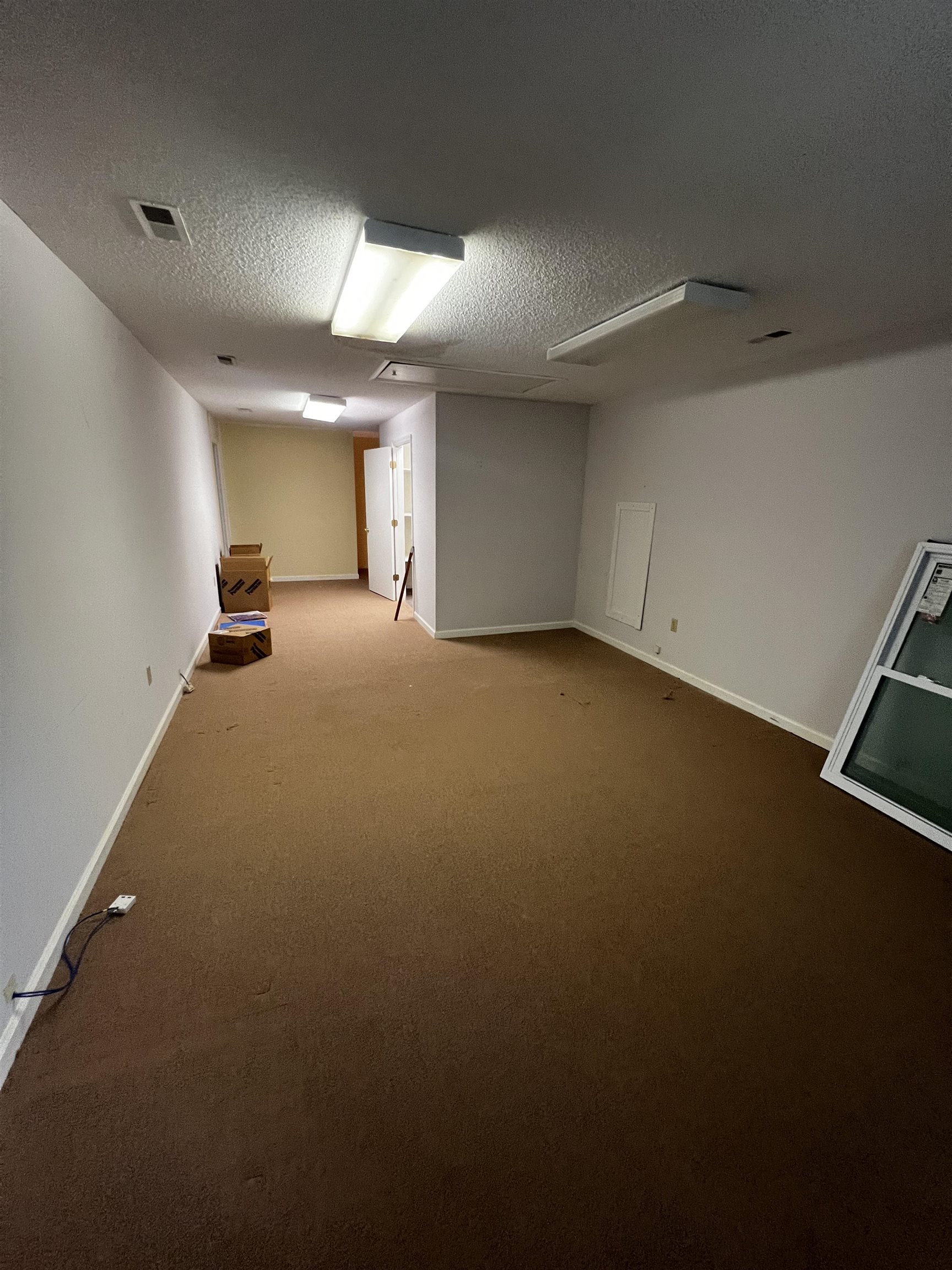 2591 N Fraser St. Property Photo 40