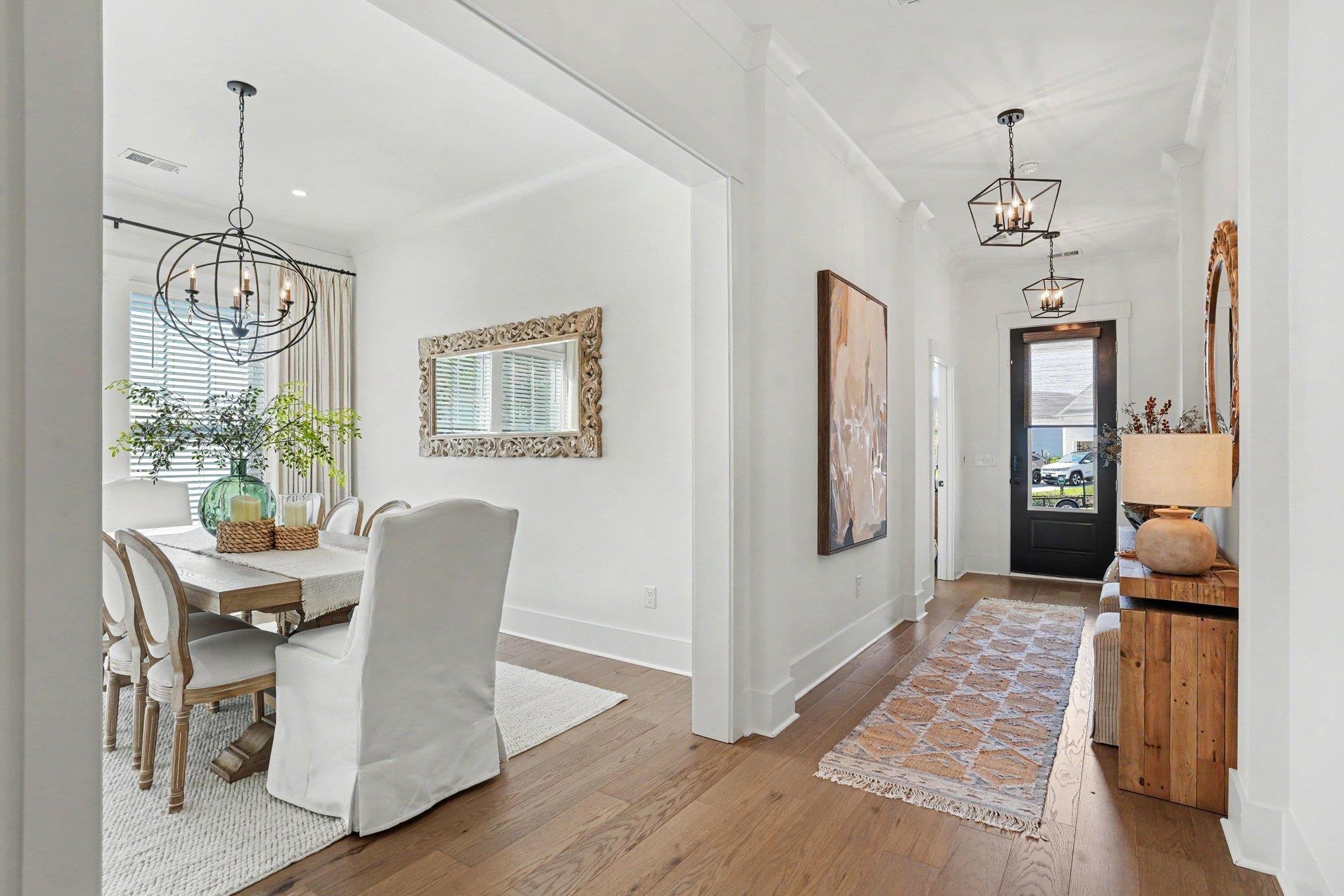 6436 Berg St. Property Photo 8