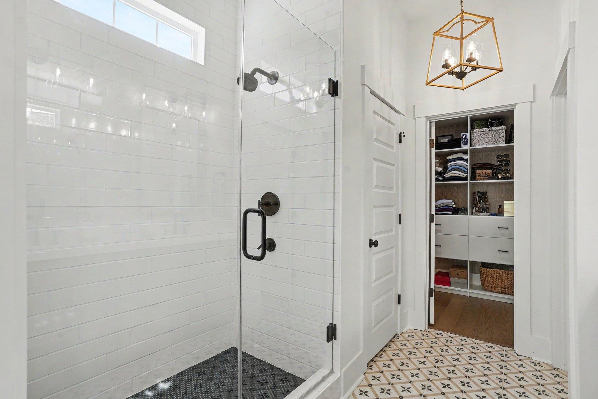 6436 Berg St. Property Photo 23