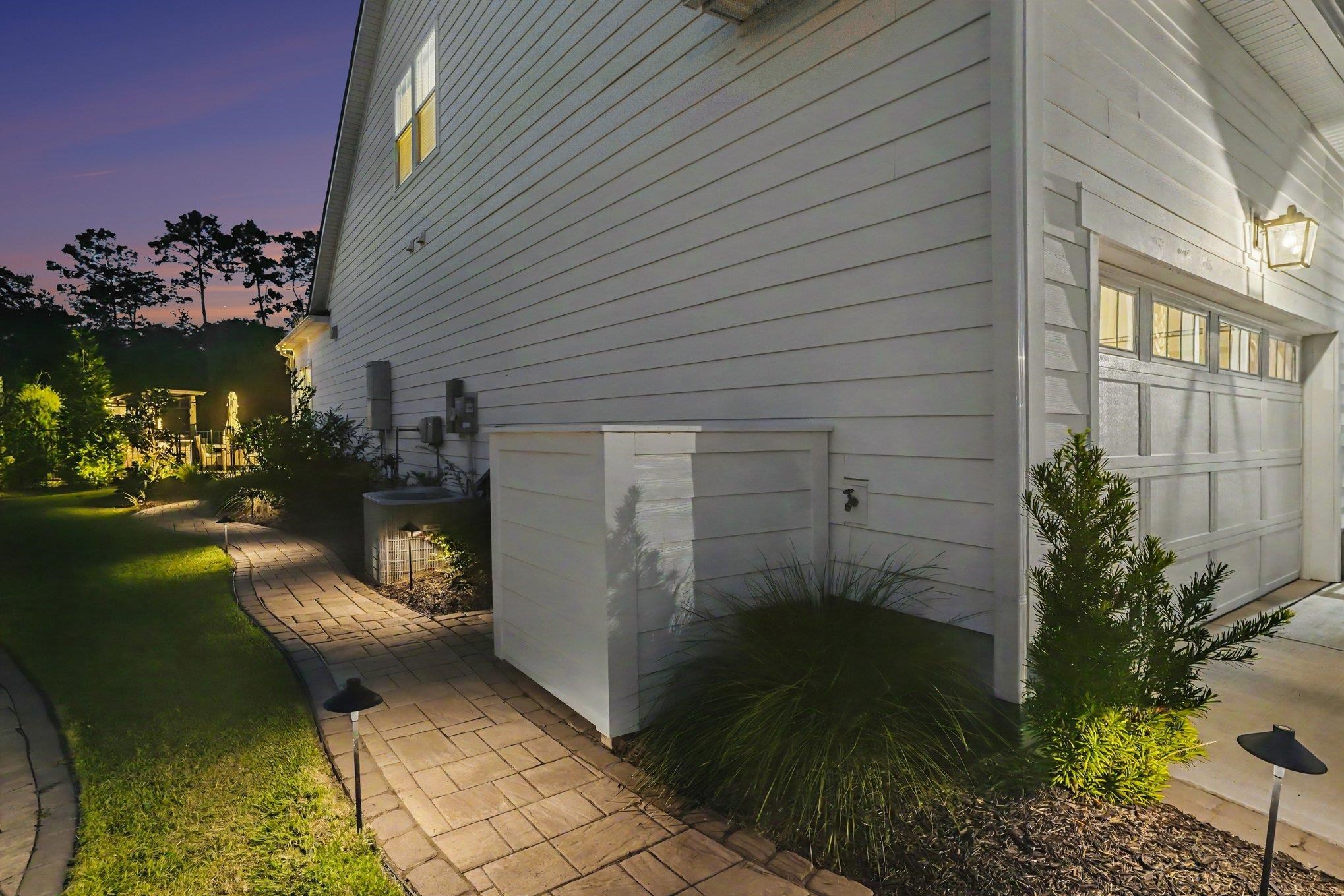 6436 Berg St. Property Photo 57