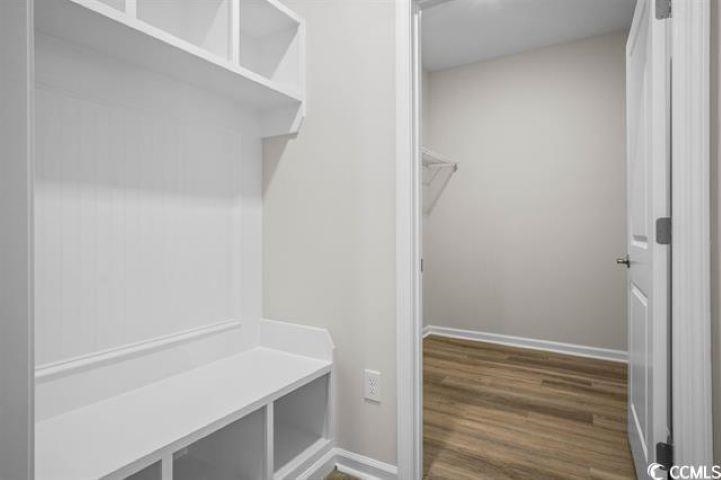 127 Little Cedar Dr. Property Photo 7