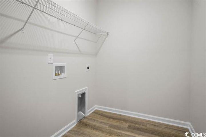 127 Little Cedar Dr. Property Photo 8