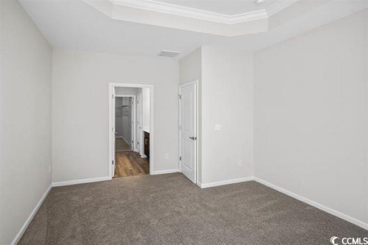 127 Little Cedar Dr. Property Photo 10