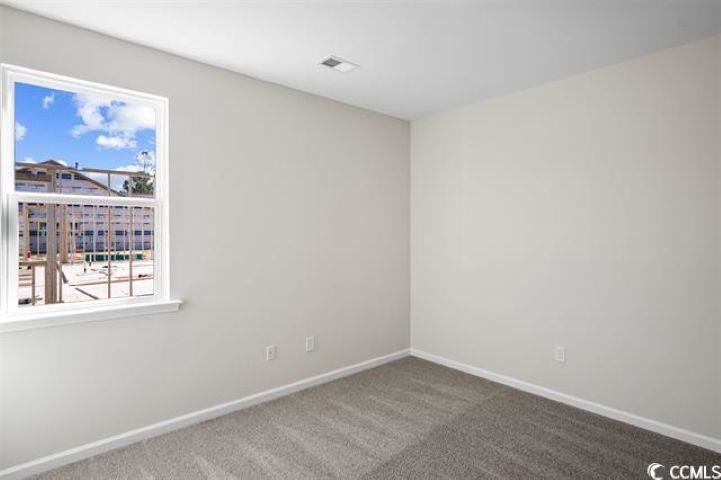 127 Little Cedar Dr. Property Photo 11