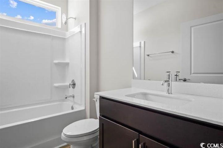 127 Little Cedar Dr. Property Photo 12
