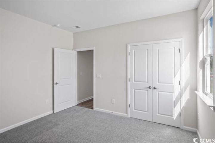 127 Little Cedar Dr. Property Photo 13