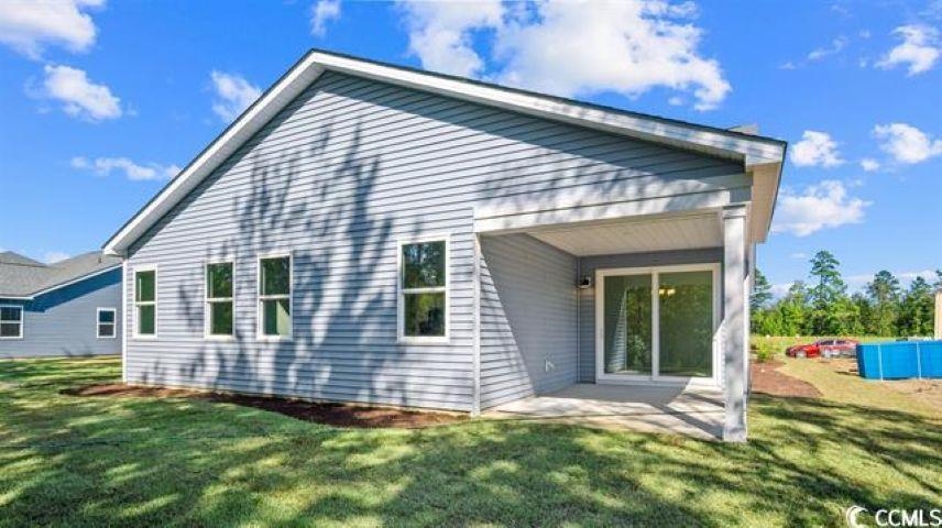 127 Little Cedar Dr. Property Photo 14