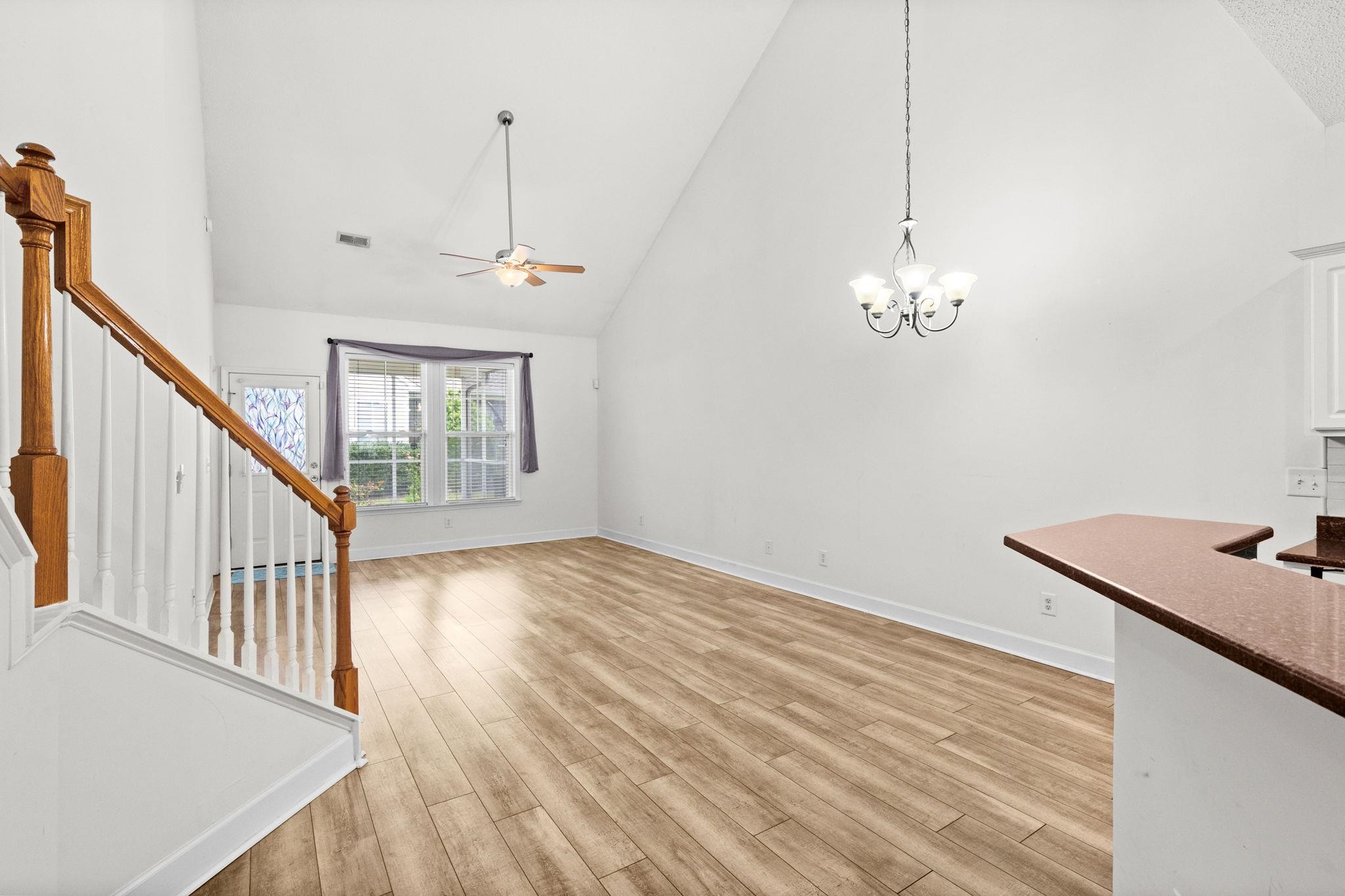200 Threshing Way Property Photo 15