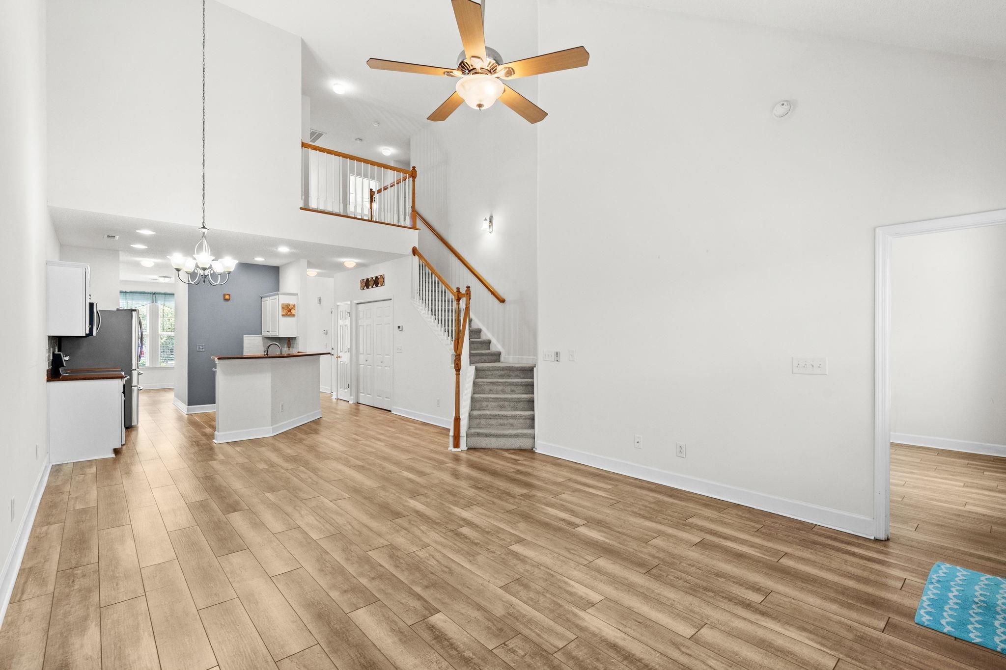 200 Threshing Way Property Photo 18
