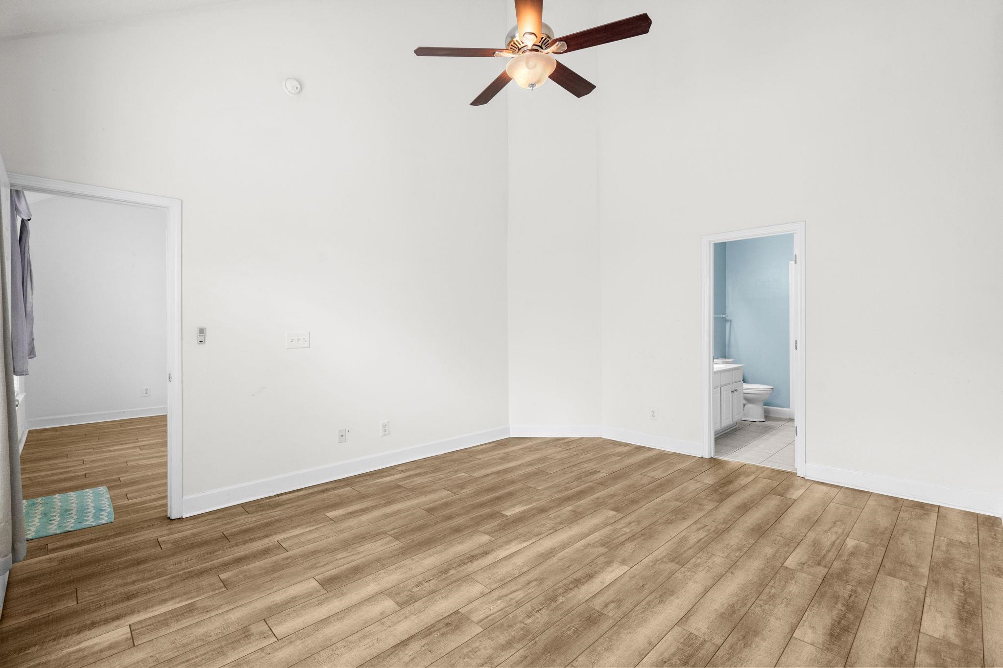 200 Threshing Way Property Photo 38