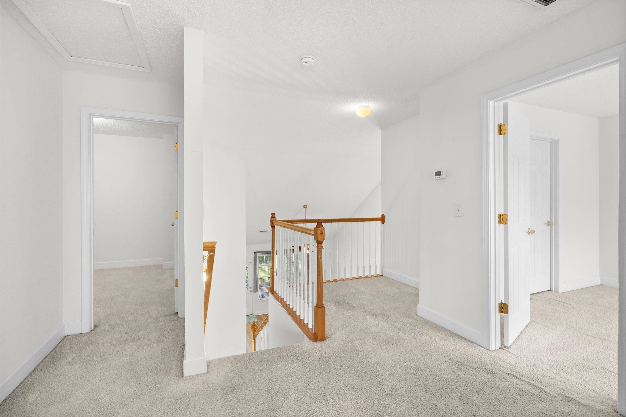 200 Threshing Way Property Photo 44