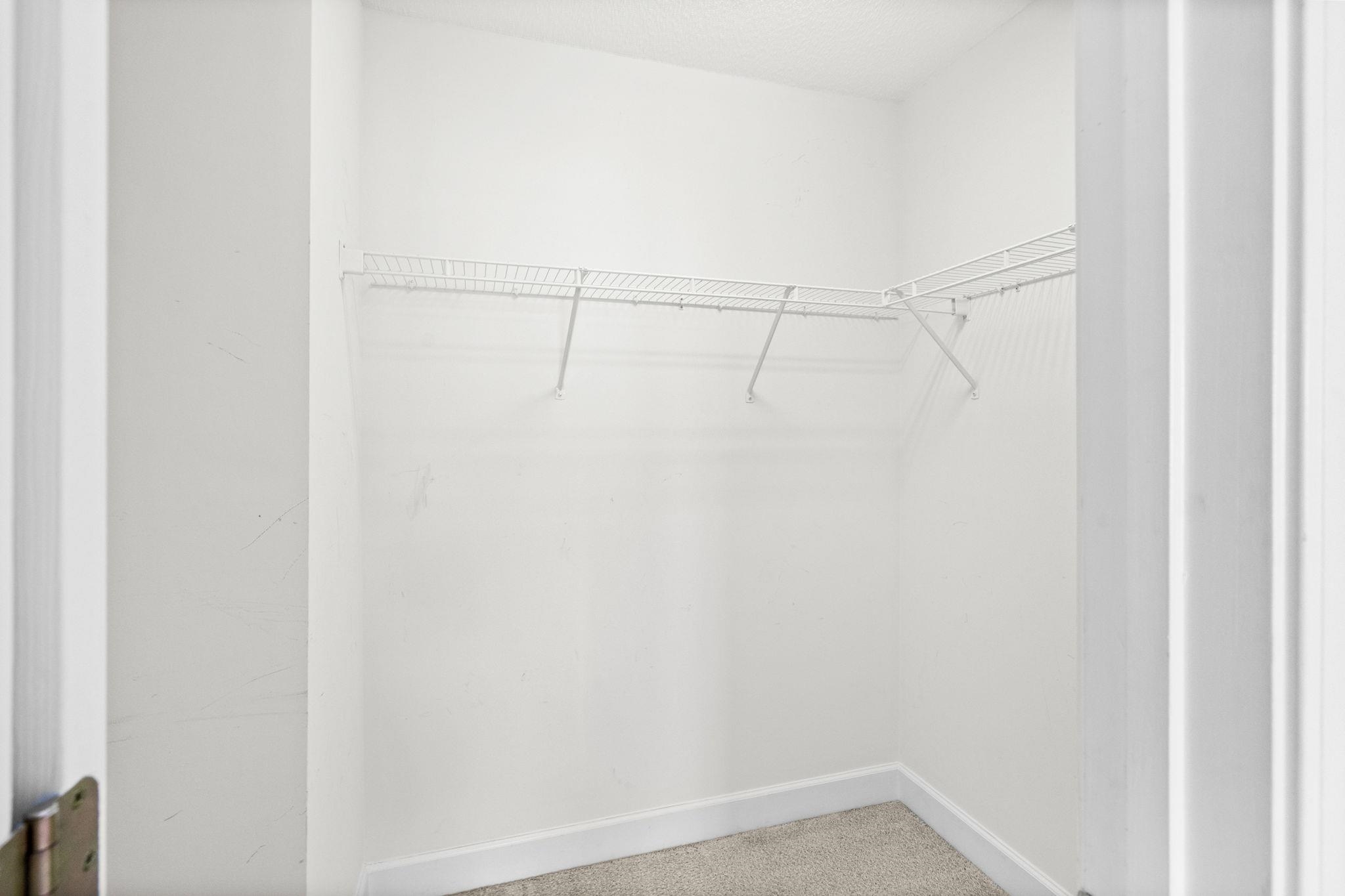 200 Threshing Way Property Photo 49