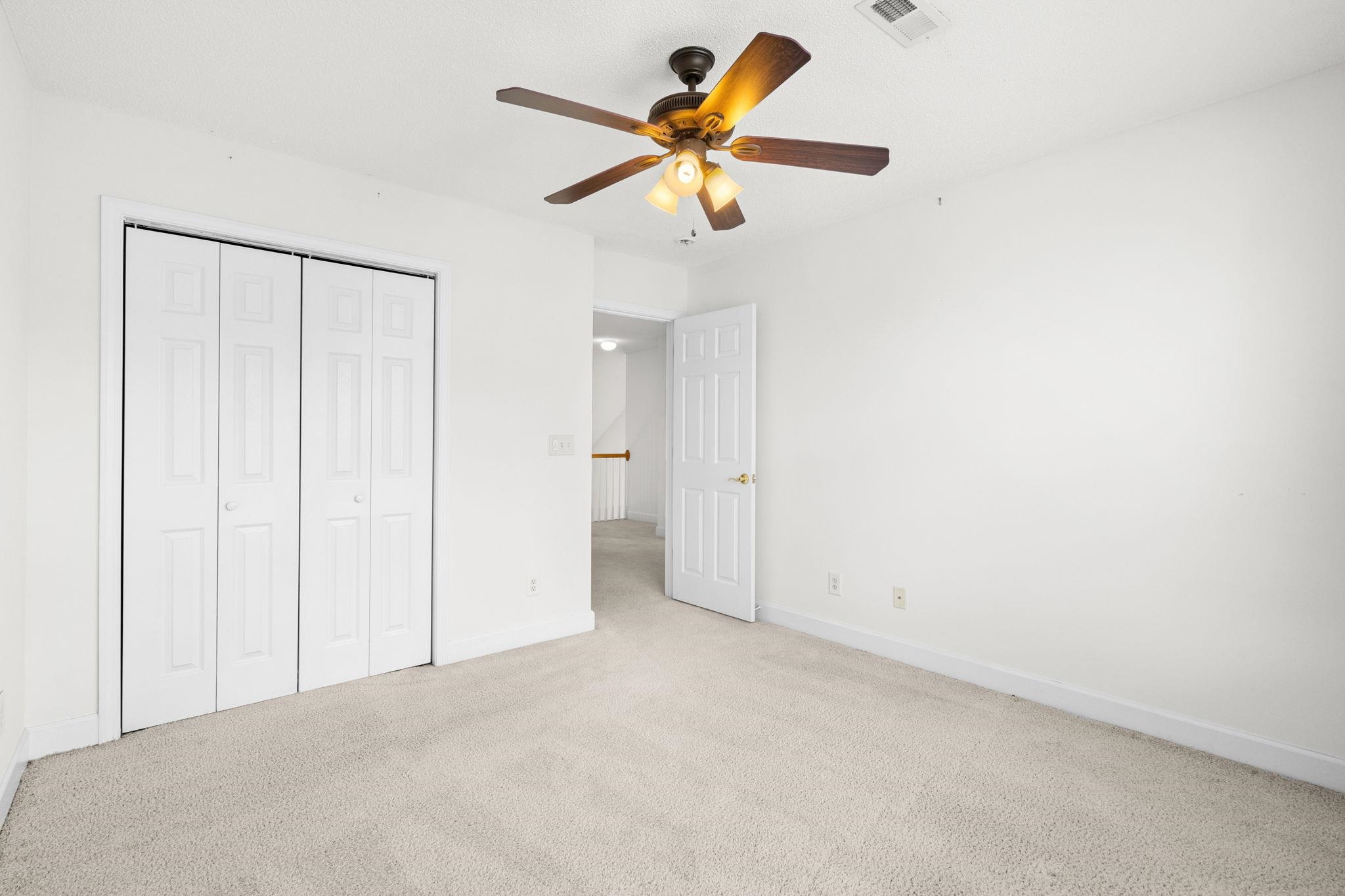 200 Threshing Way Property Photo 52