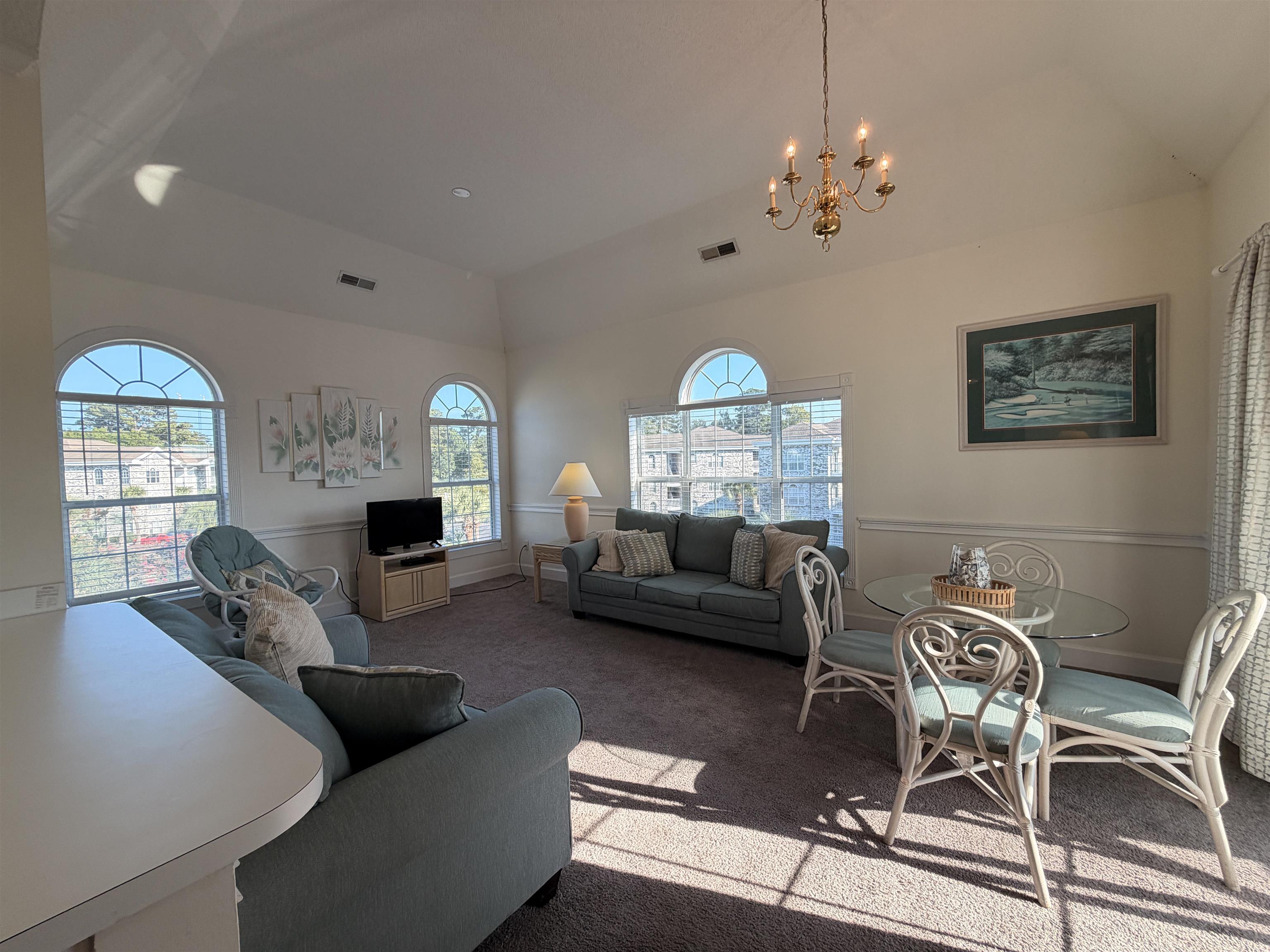 4737 Wild Iris Dr. Property Photo 5