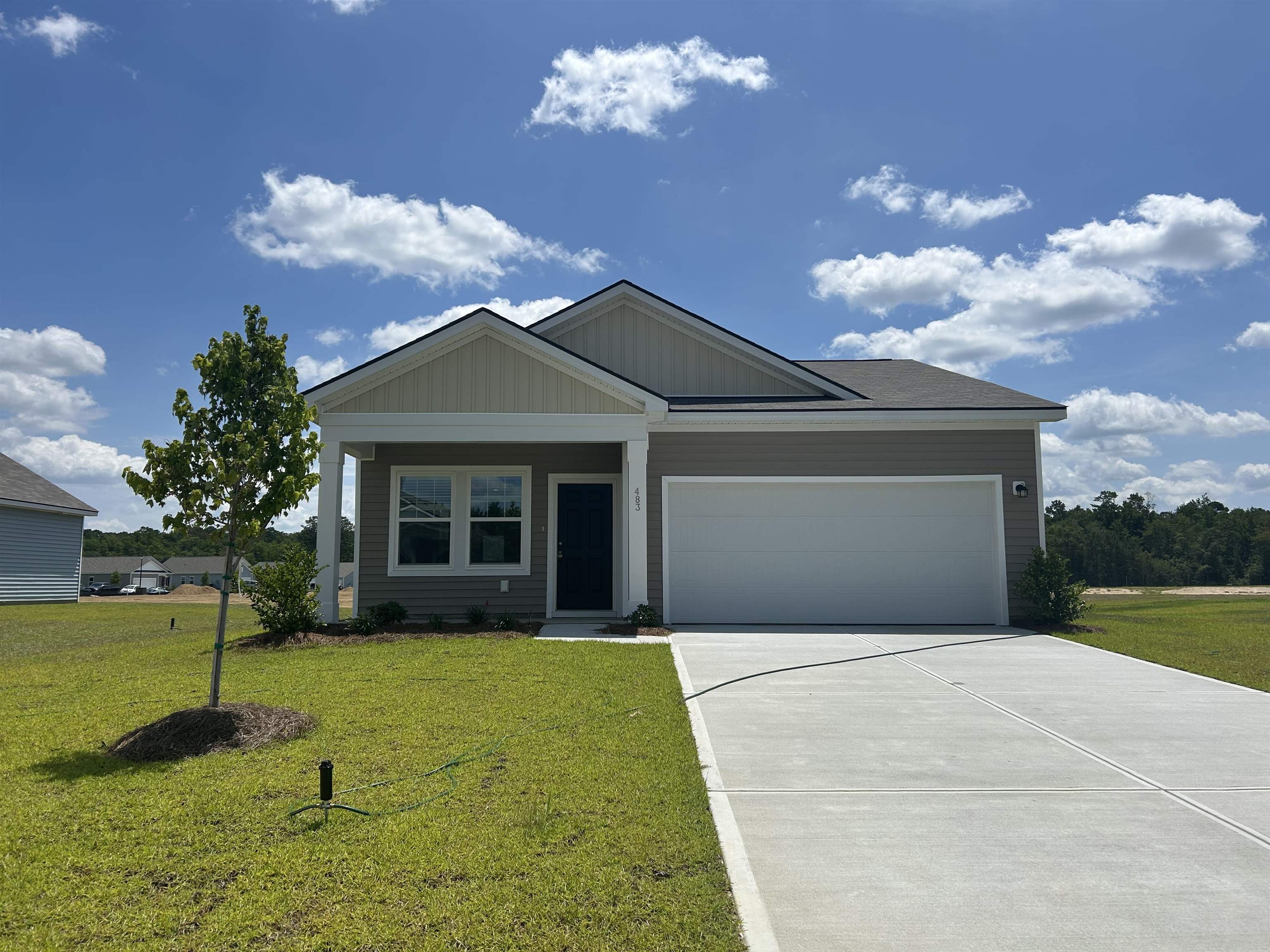 707 Huelva St Property Photo 1