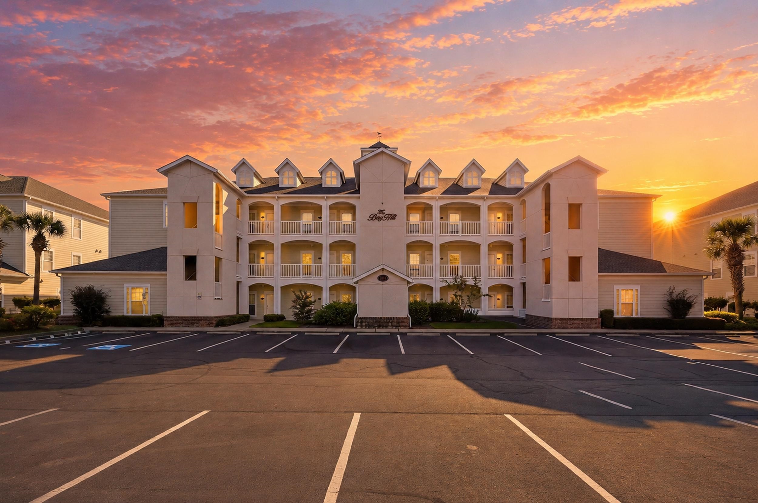 1017 World Tour Blvd. Property Photo 1