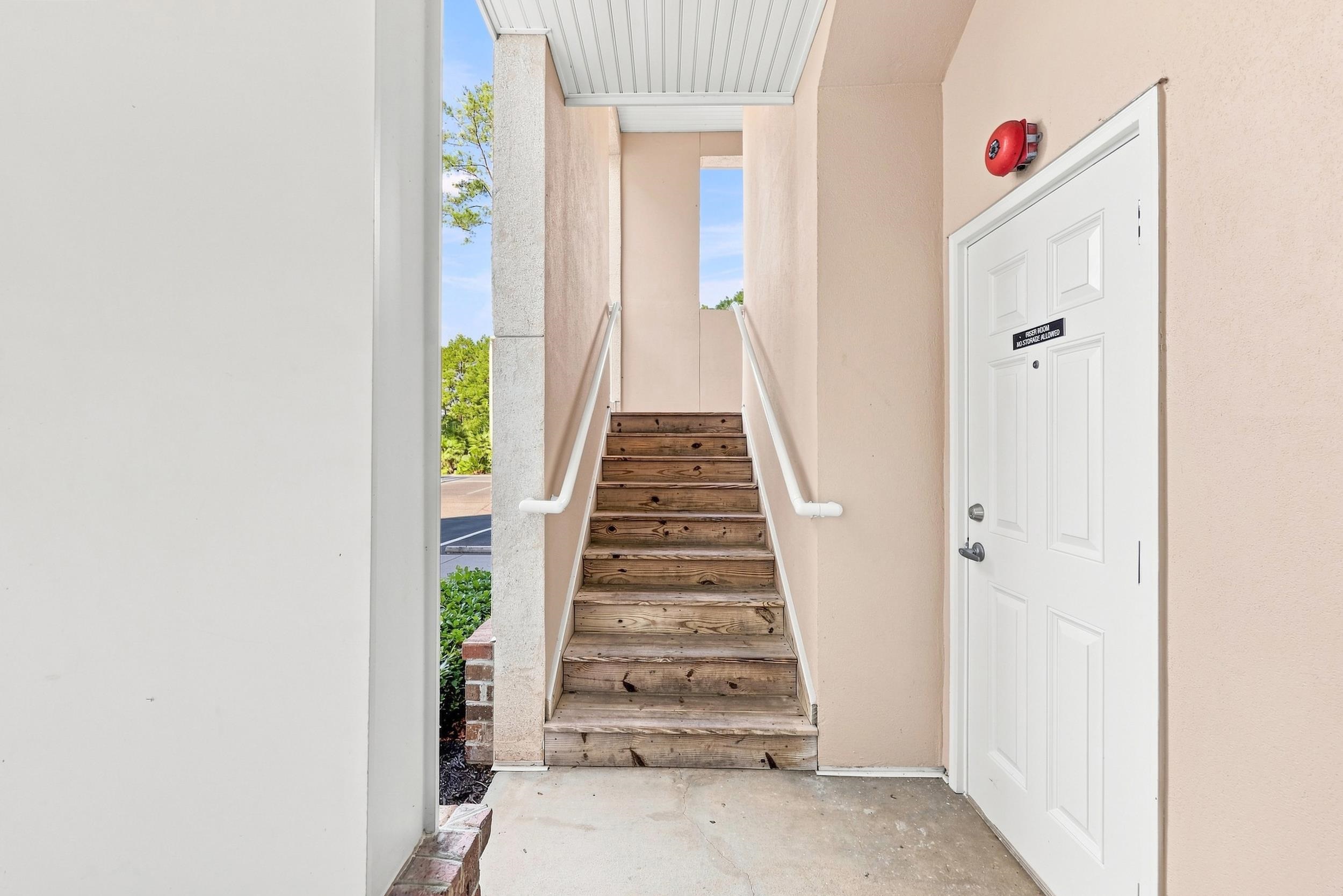 1017 World Tour Blvd. Property Photo 4
