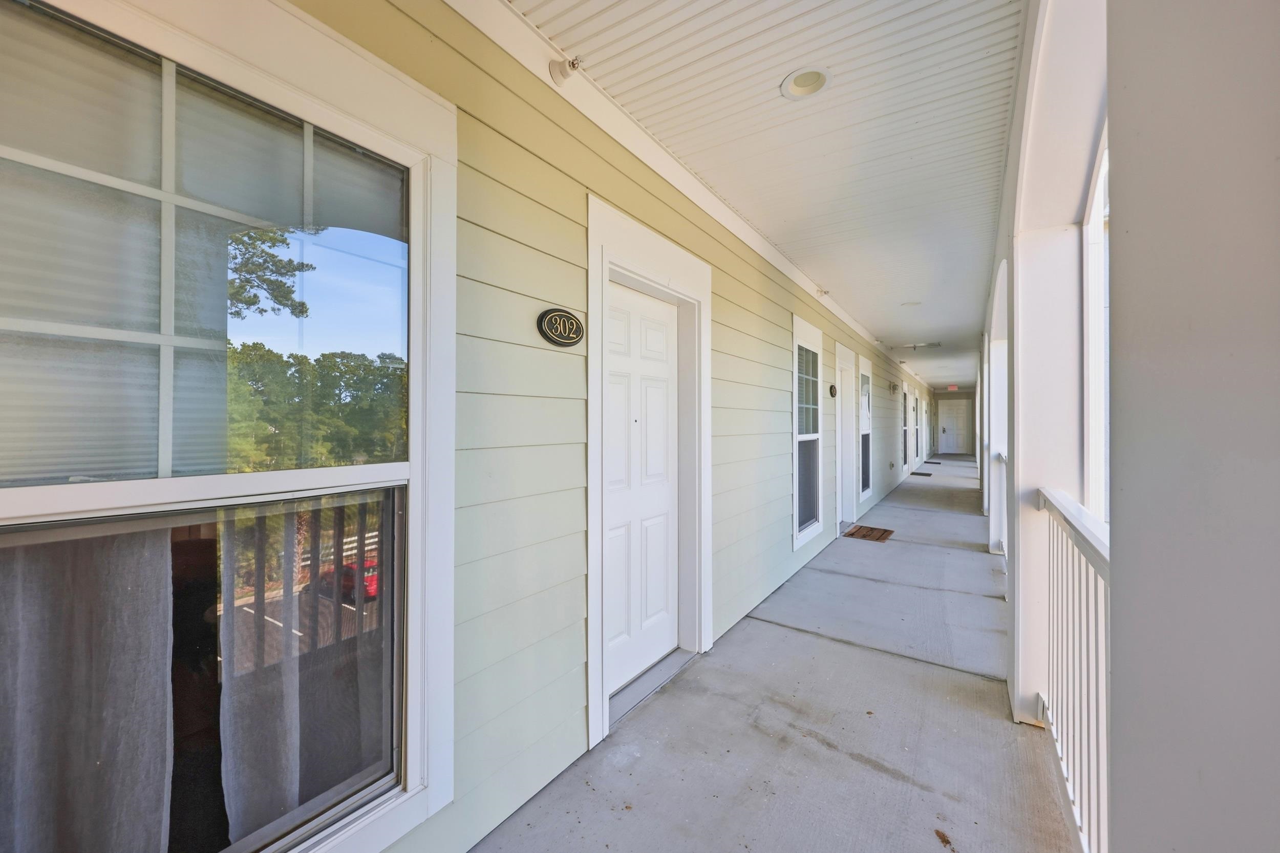 1017 World Tour Blvd. Property Photo 5