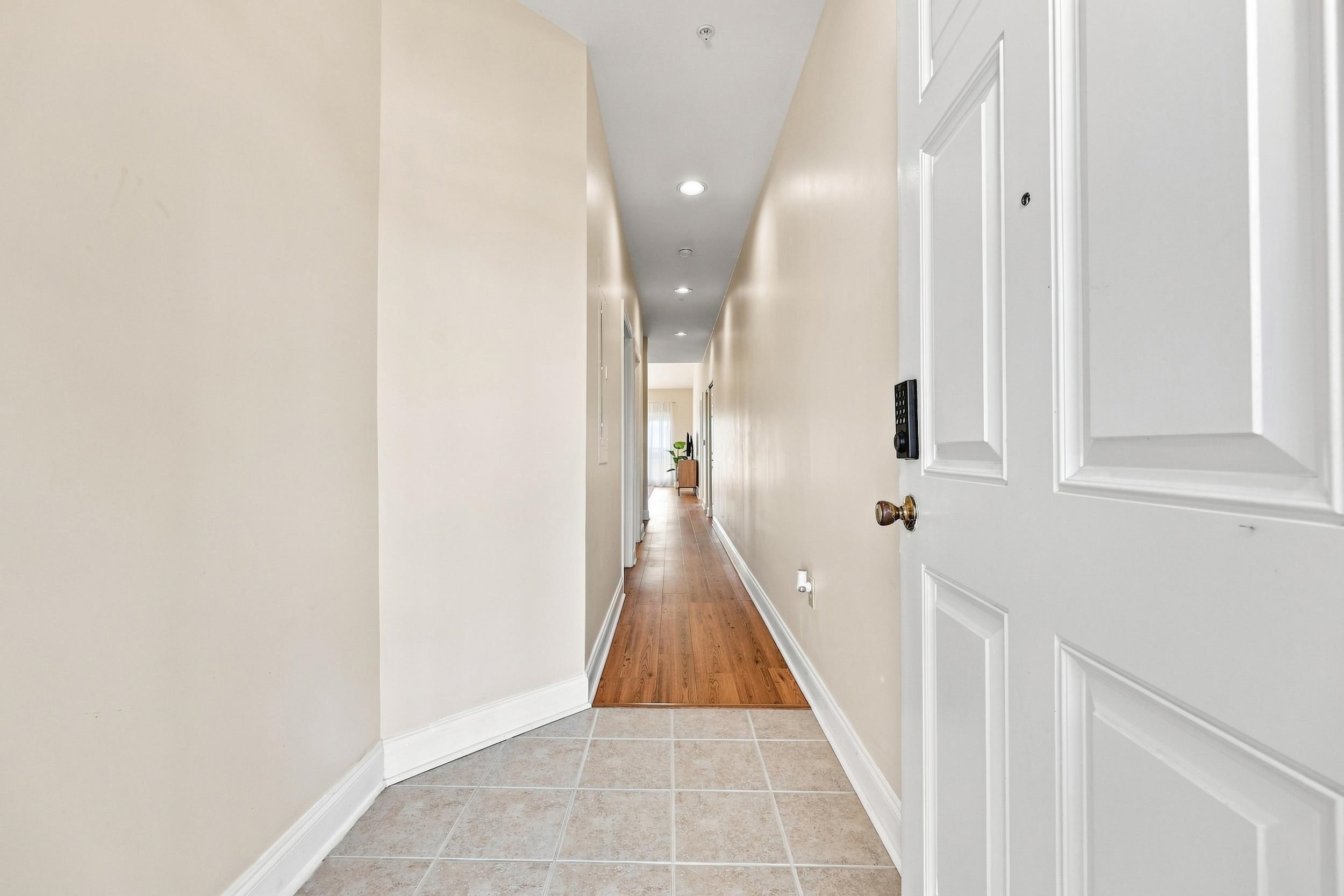 1017 World Tour Blvd. Property Photo 6