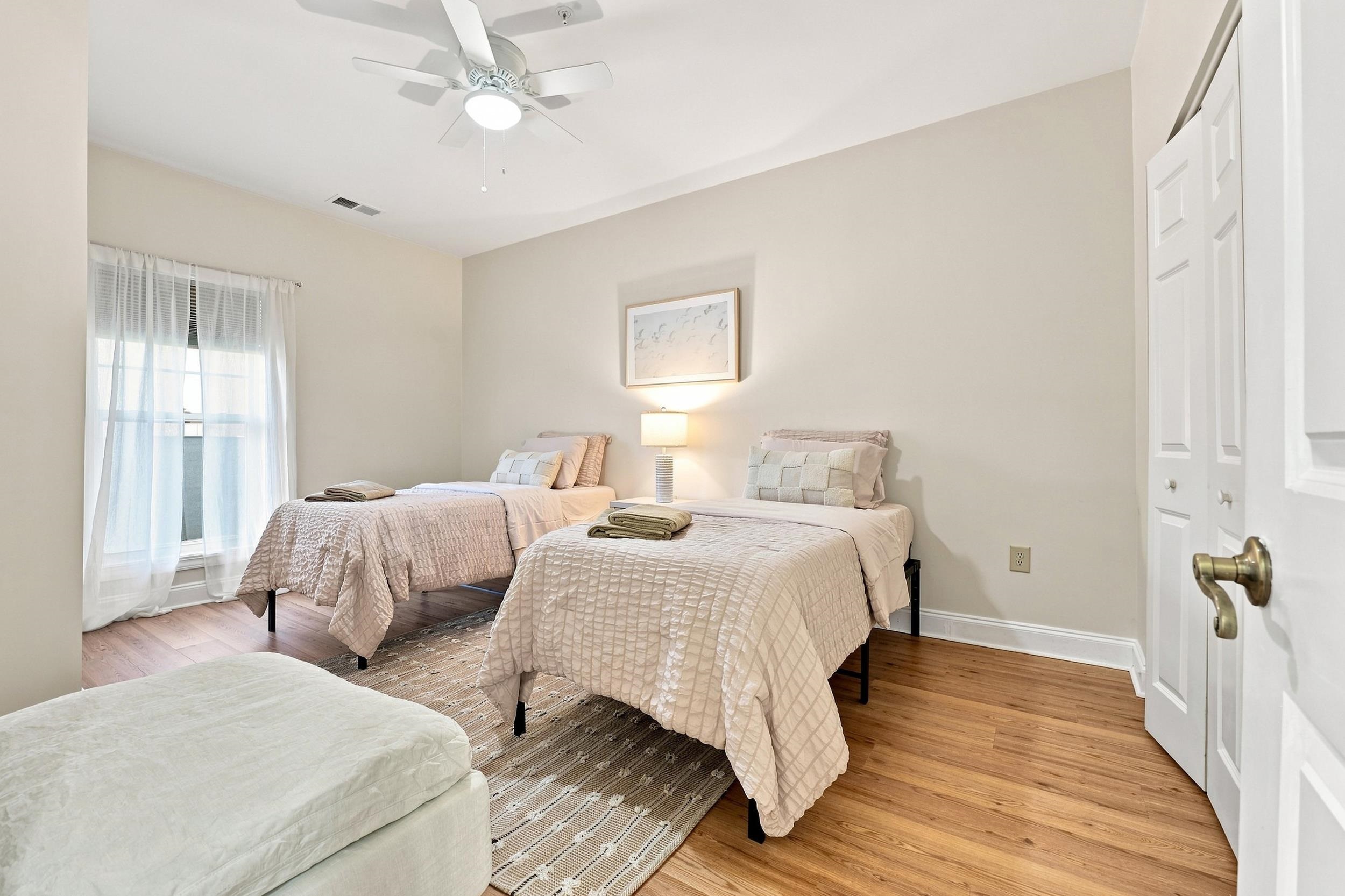 1017 World Tour Blvd. Property Photo 7