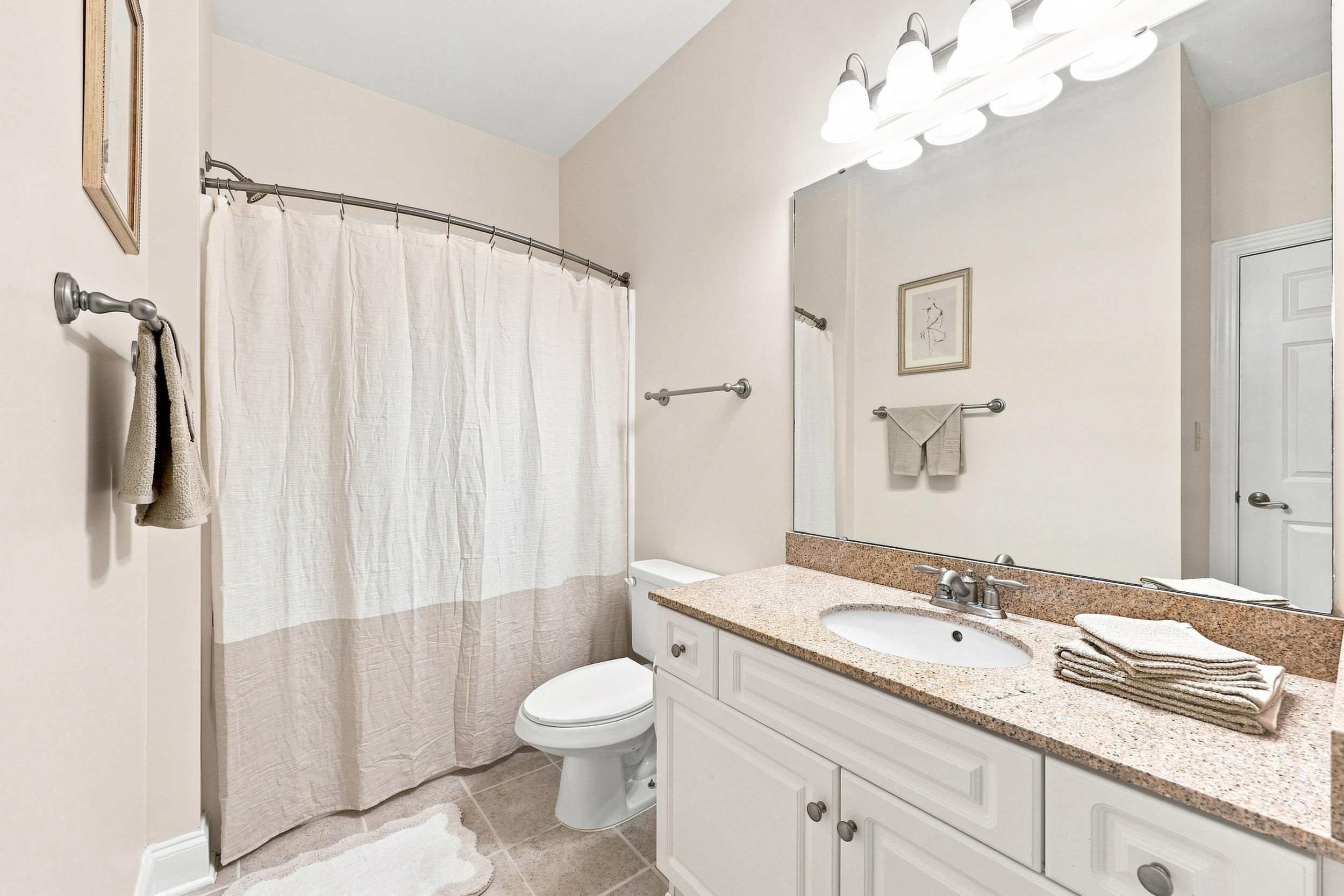 1017 World Tour Blvd. Property Photo 9