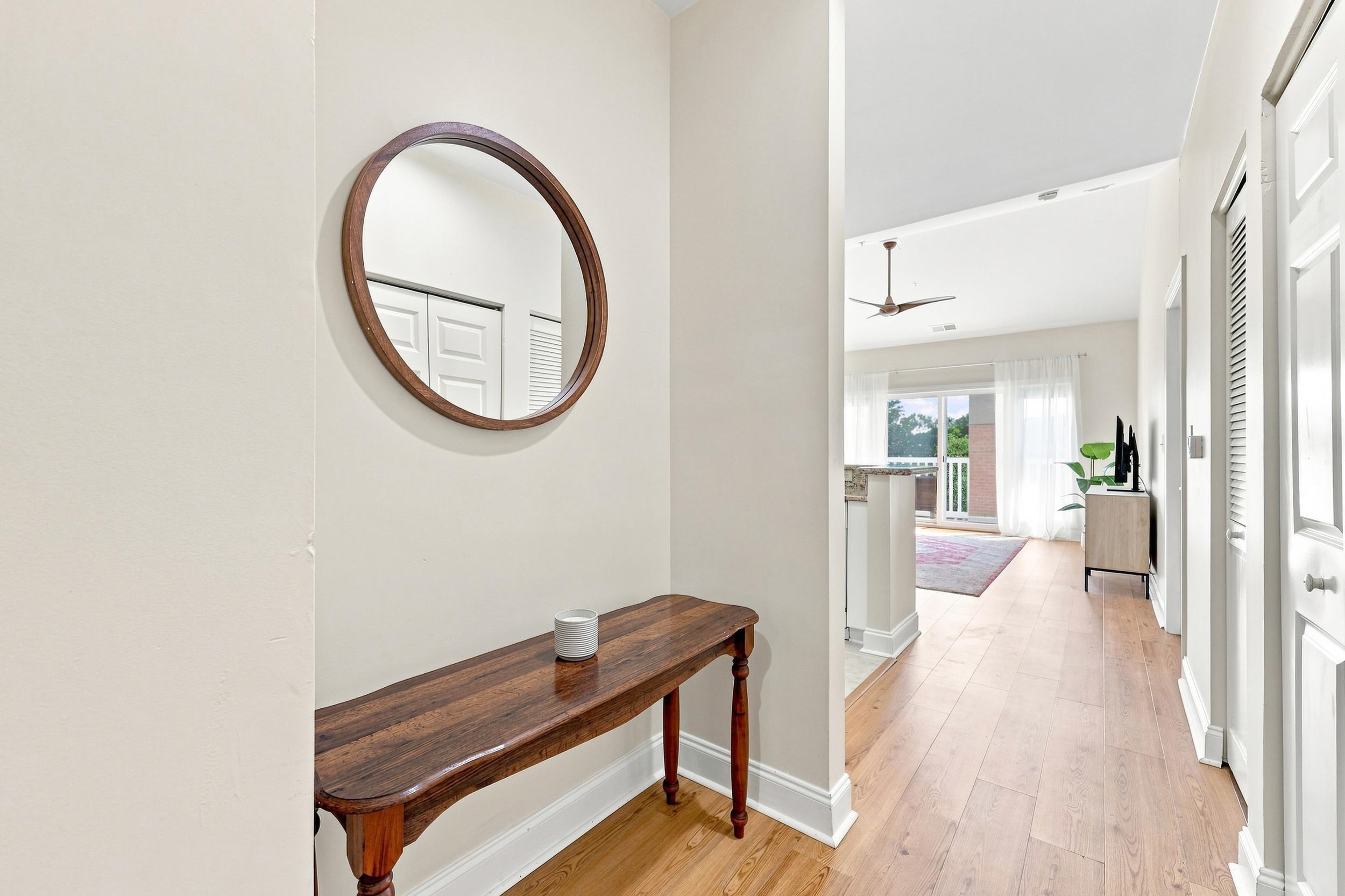 1017 World Tour Blvd. Property Photo 10