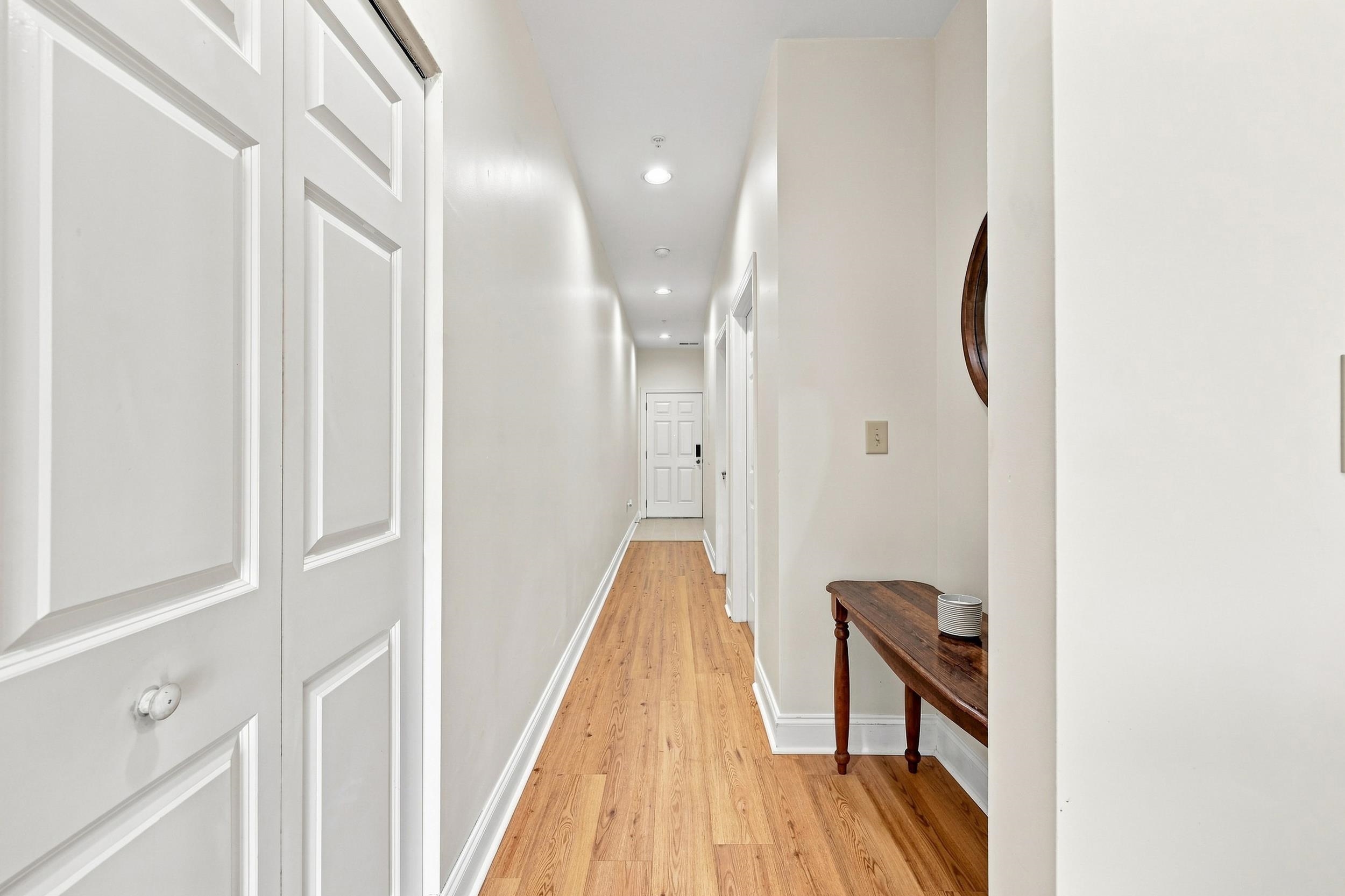 1017 World Tour Blvd. Property Photo 11